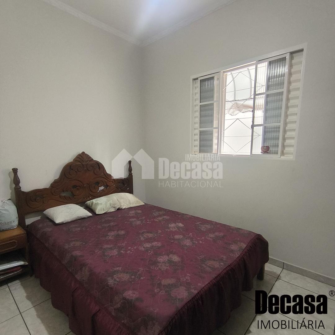 Imobiliria Decasa em Birigui SP