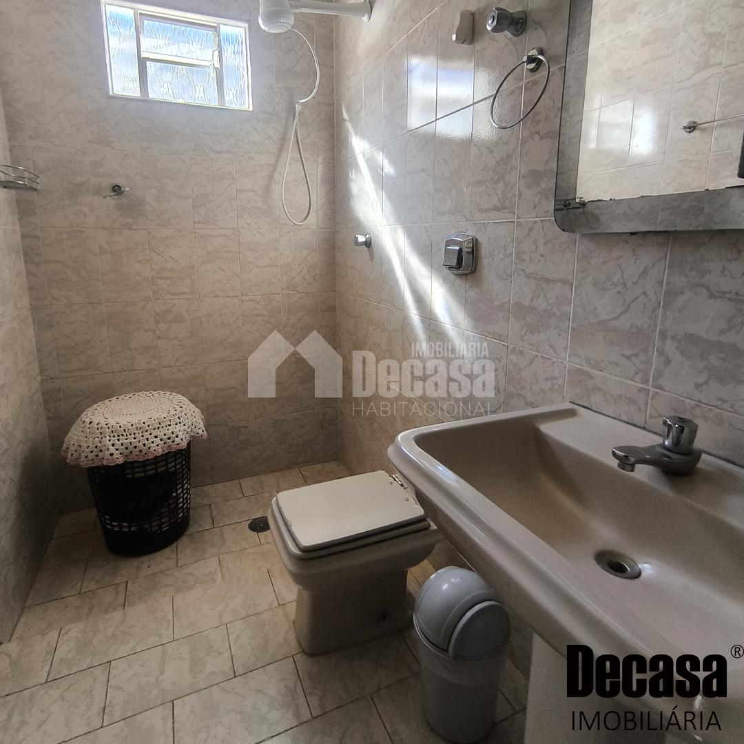 Imobiliria Decasa em Birigui SP