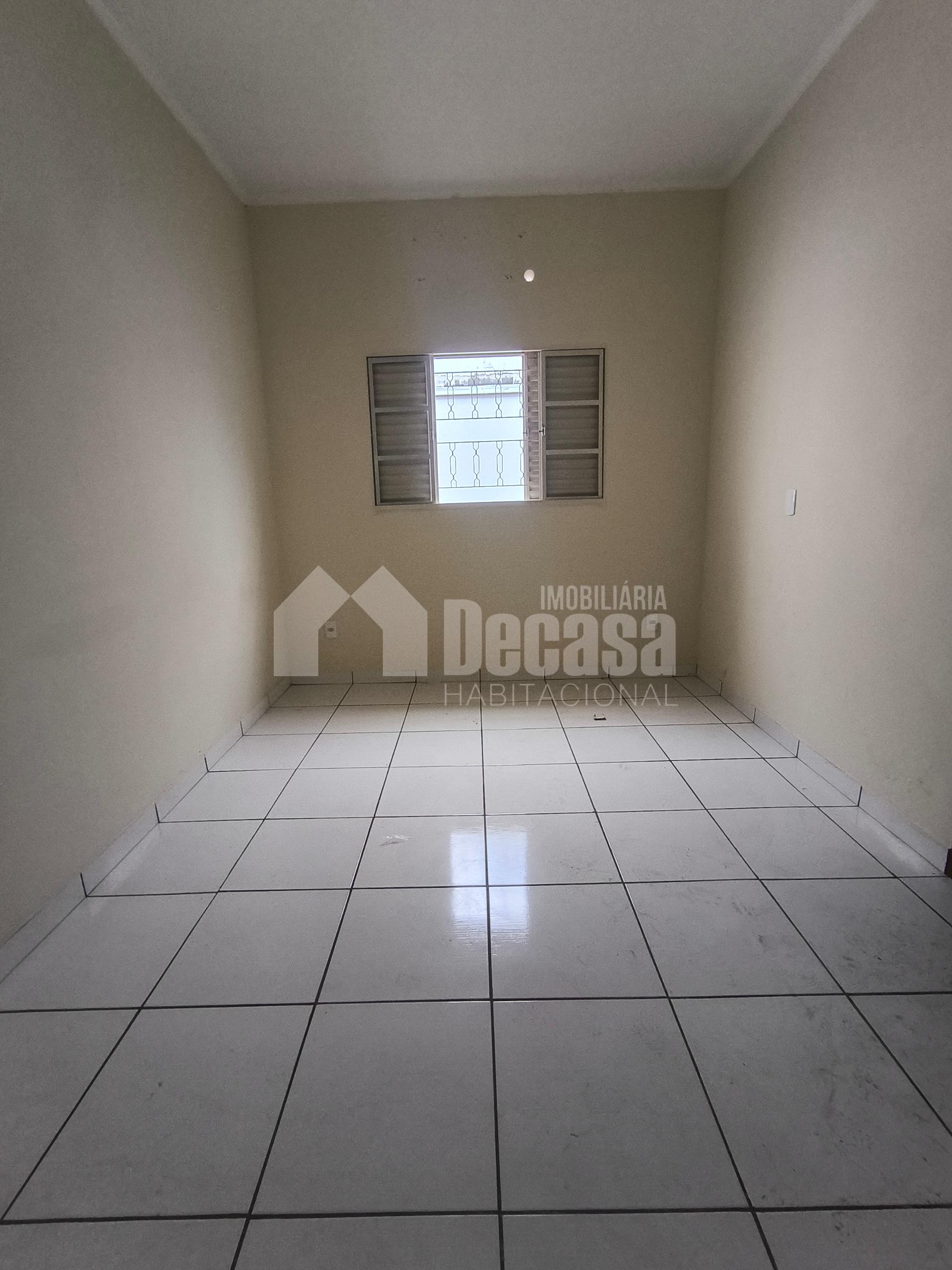 Imobiliria Decasa em Birigui SP