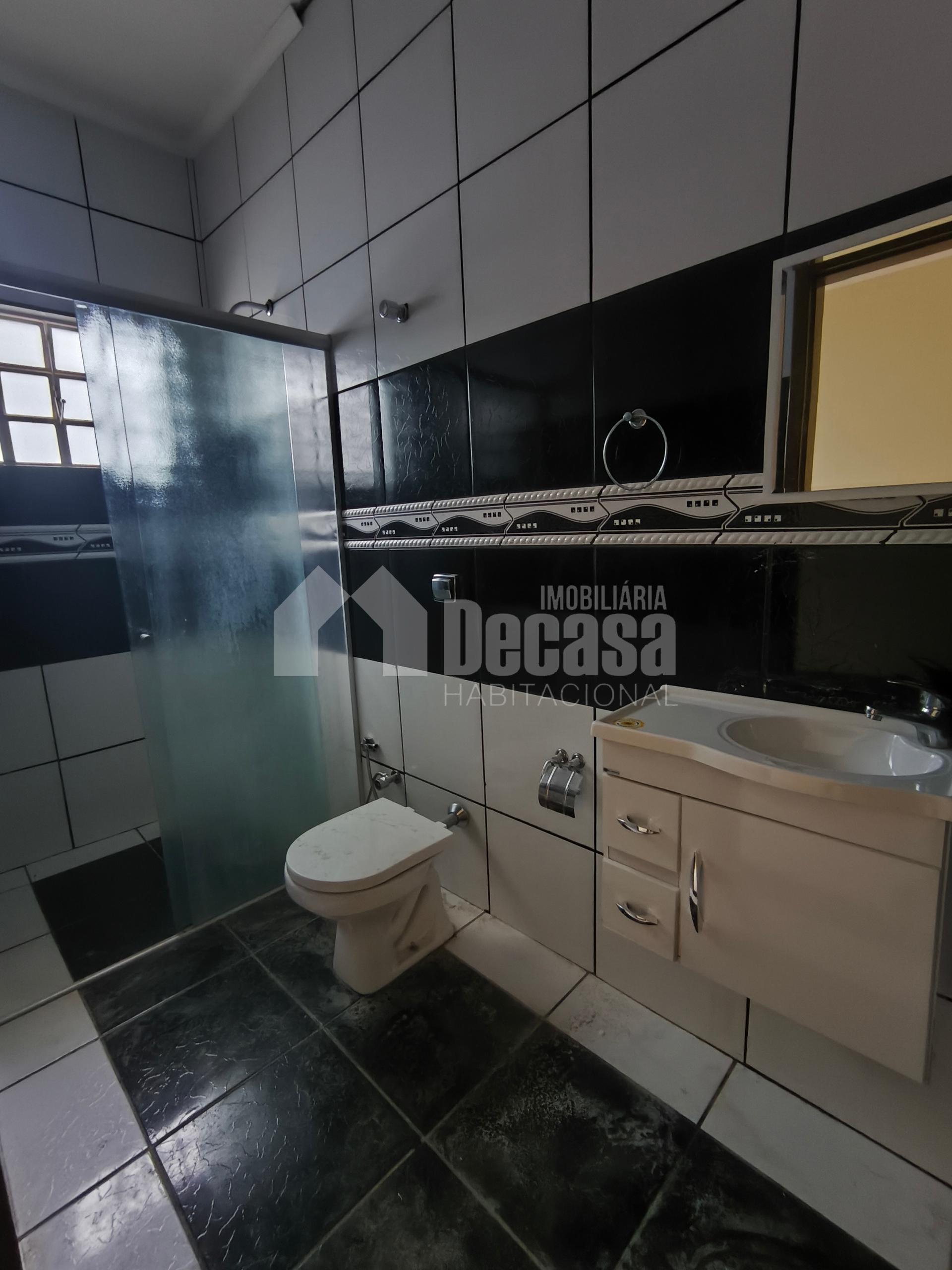 Imobiliria Decasa em Birigui SP