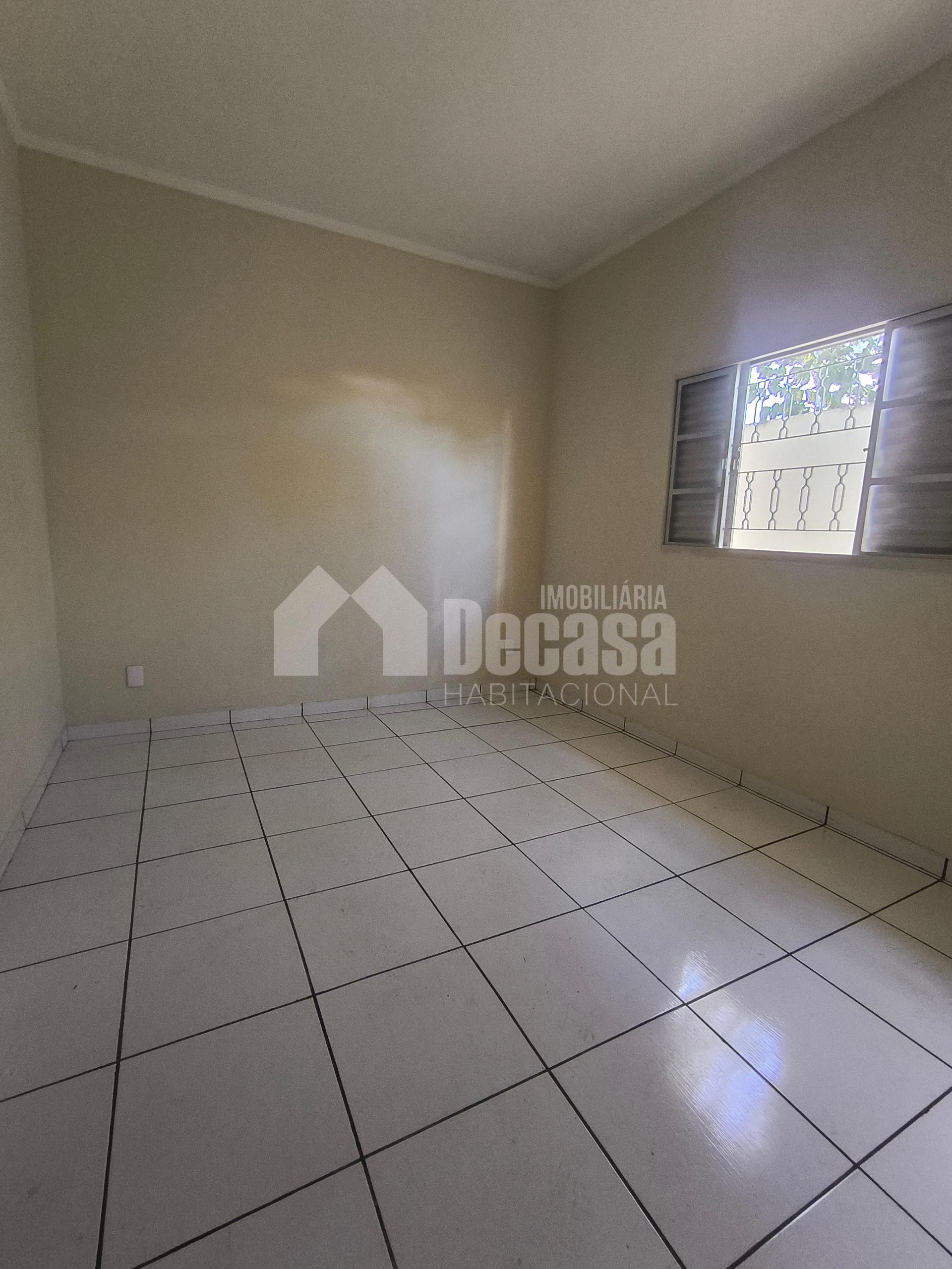 Imobiliria Decasa em Birigui SP
