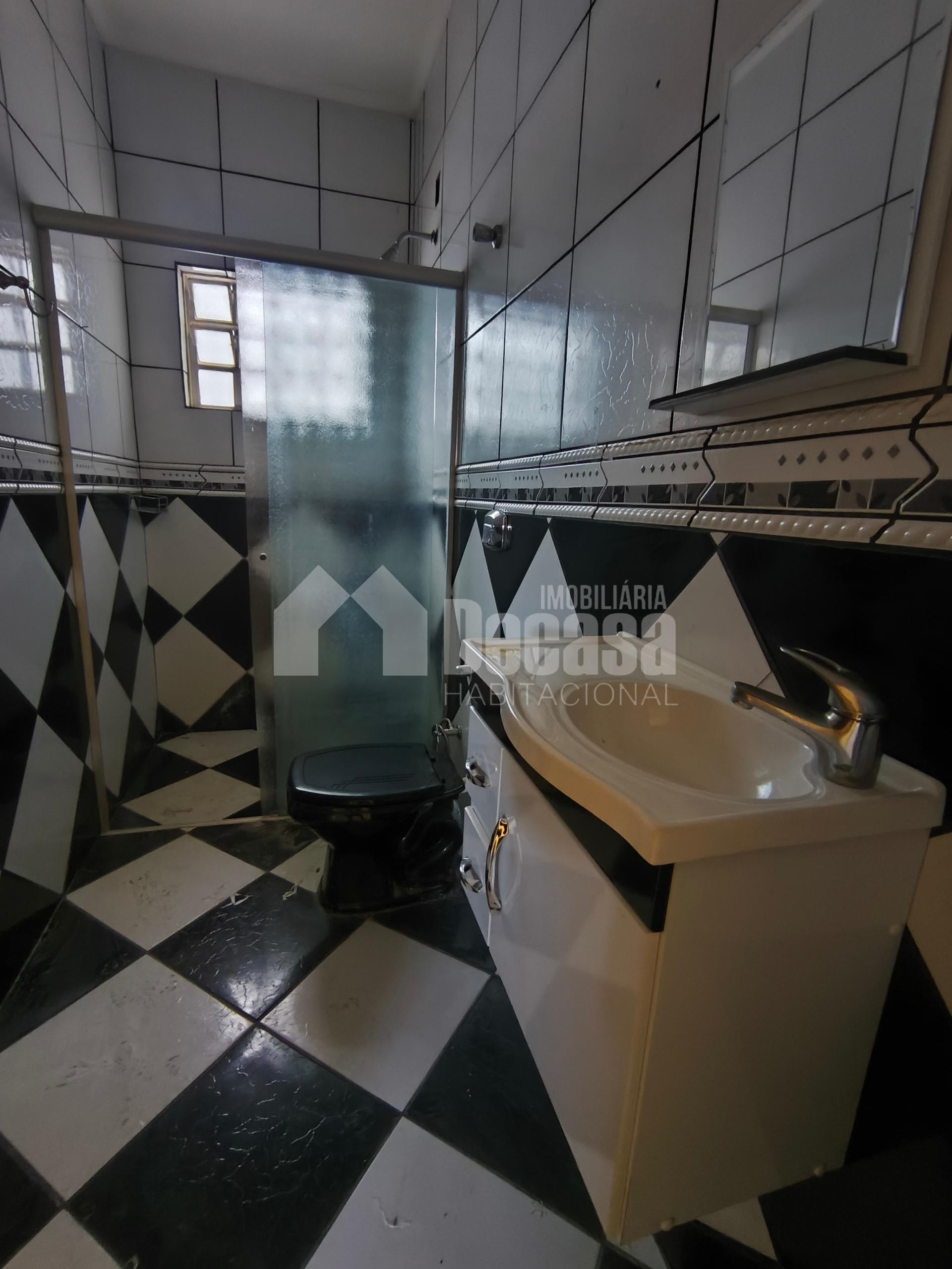 Imobiliria Decasa em Birigui SP