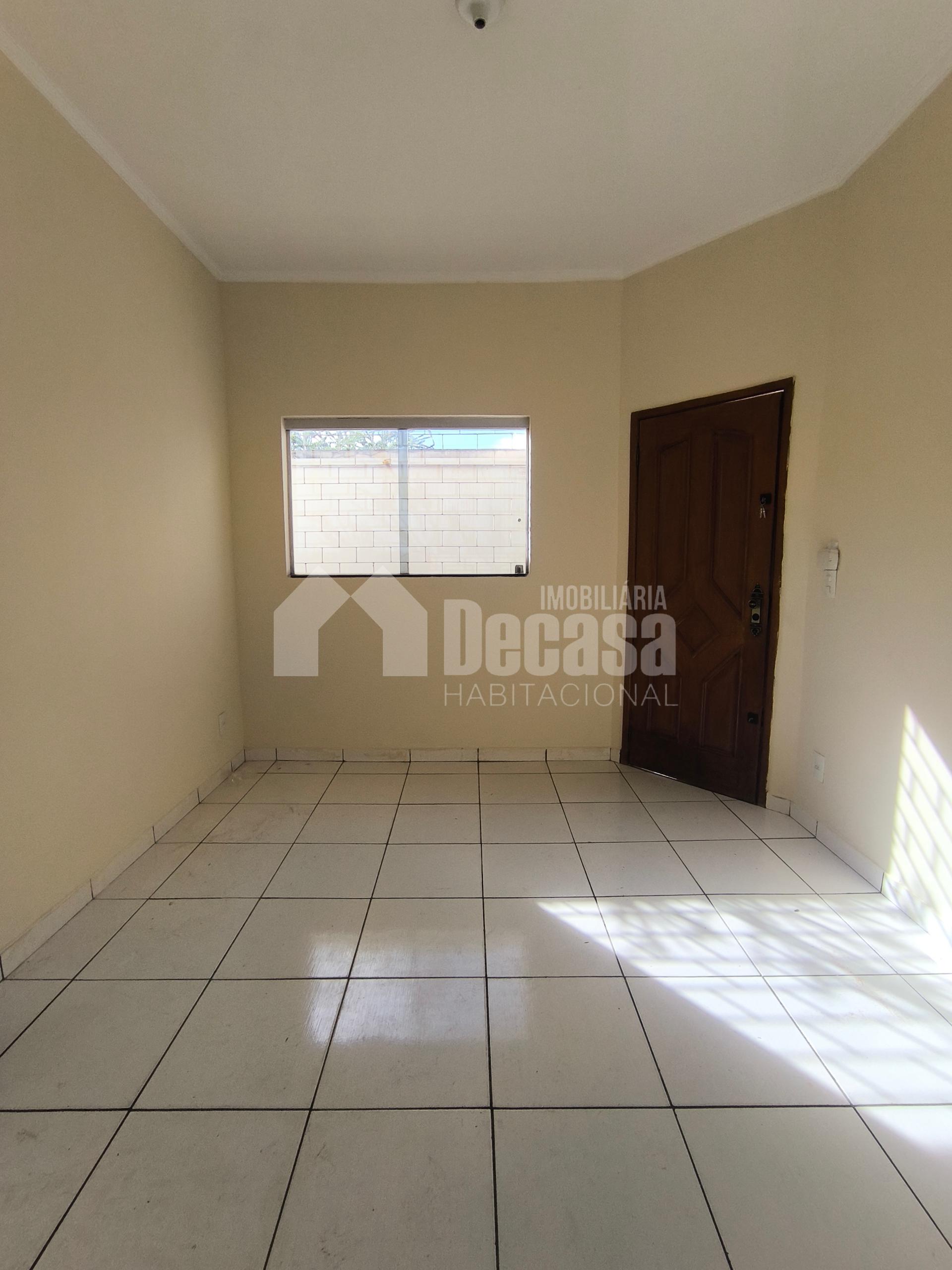 Imobiliria Decasa em Birigui SP