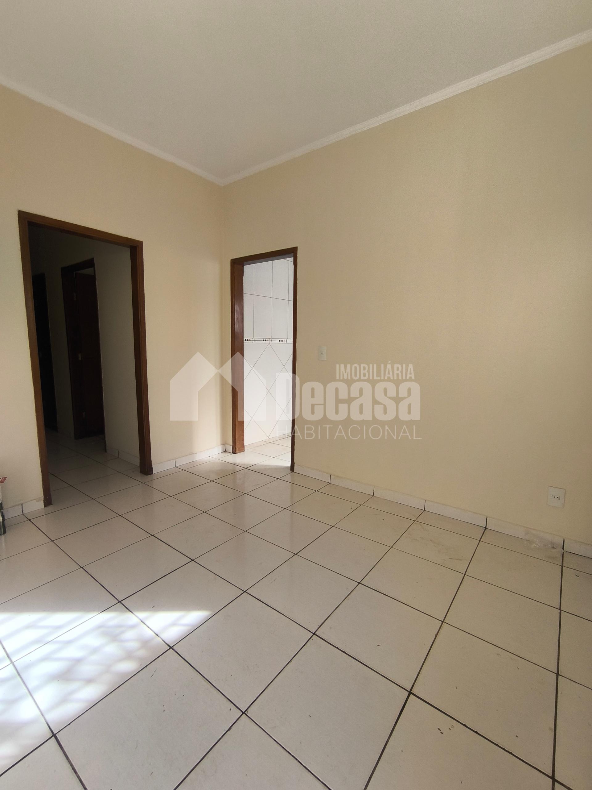 Imobiliria Decasa em Birigui SP