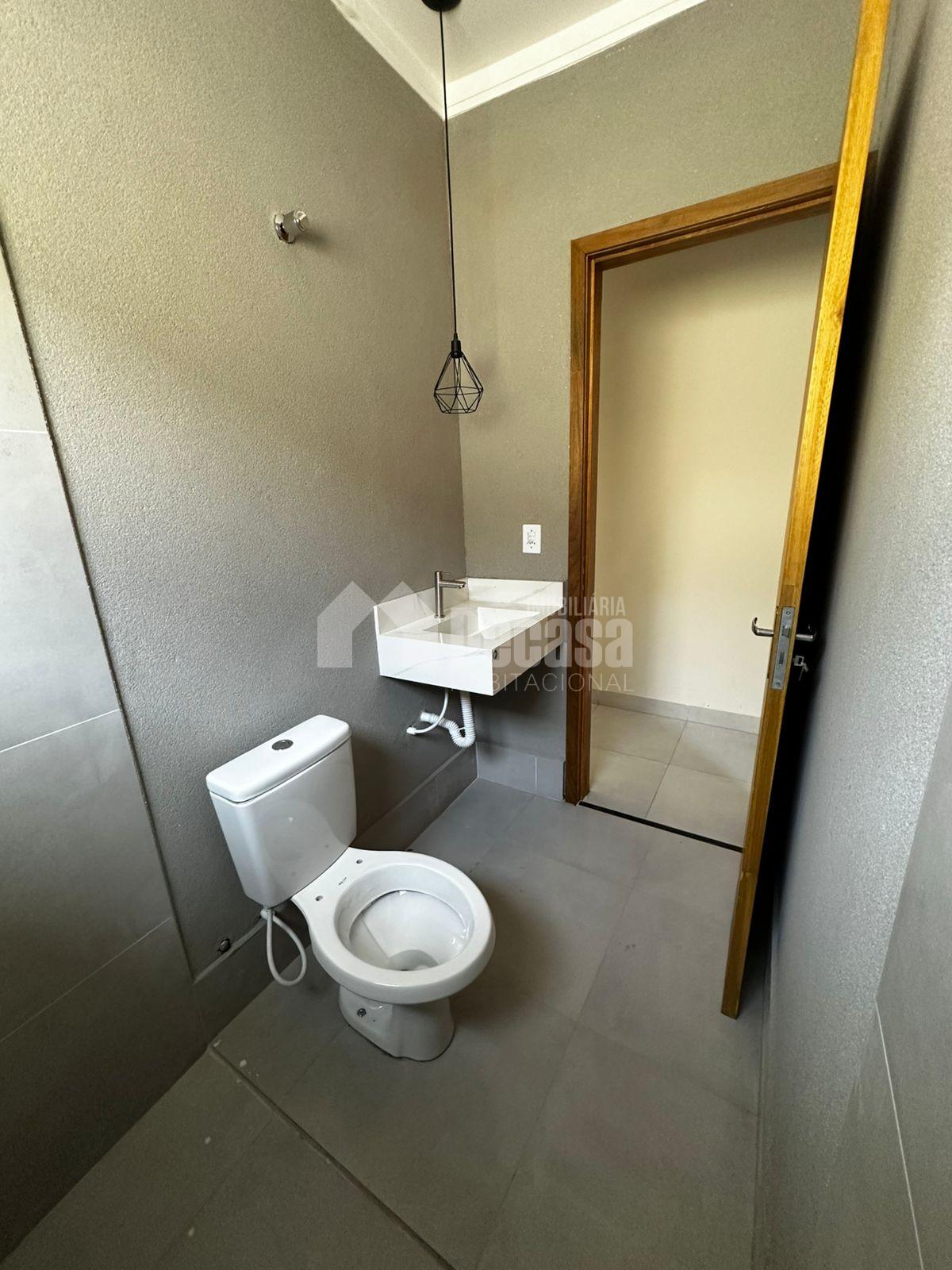 Imobiliria Decasa em Birigui SP