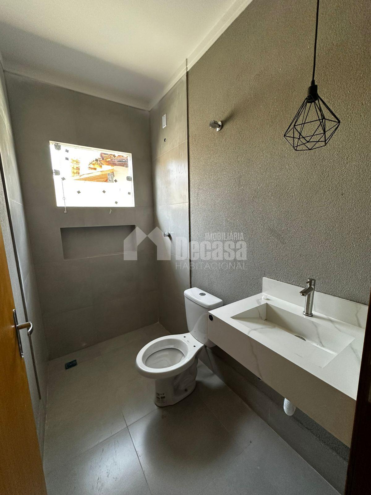Imobiliria Decasa em Birigui SP
