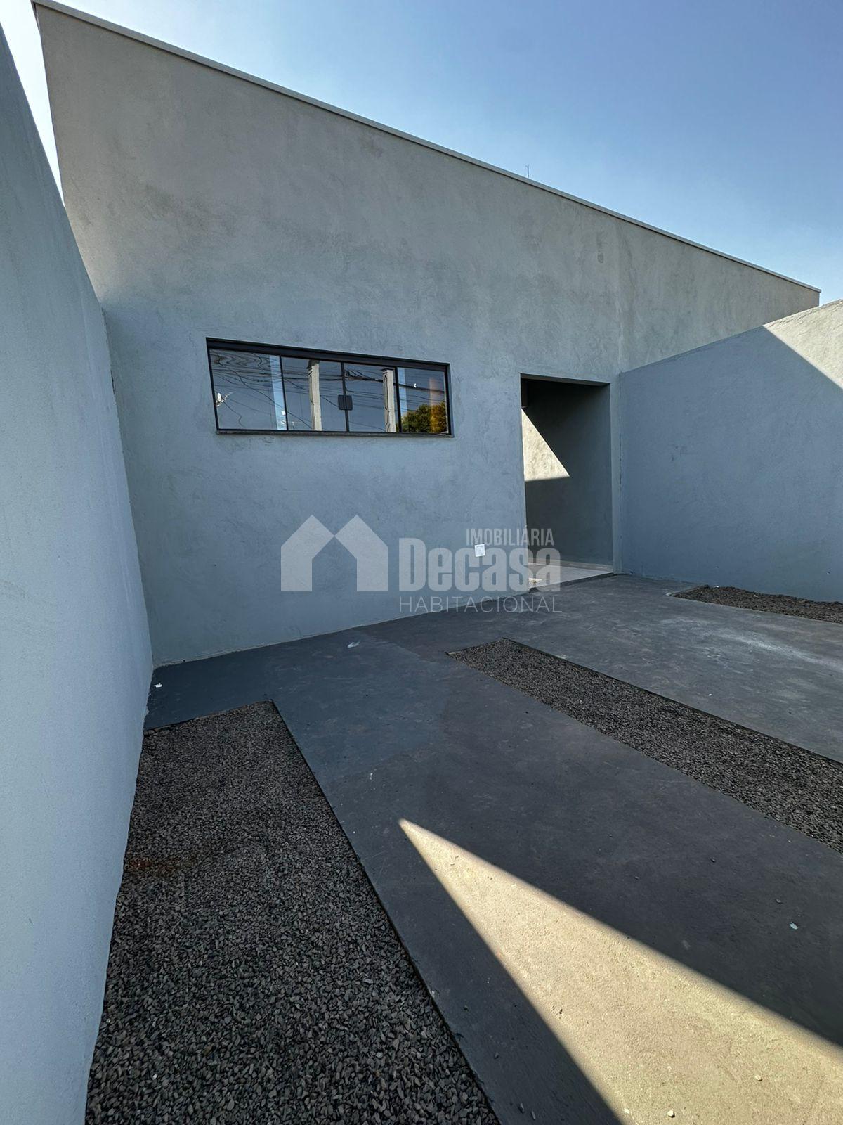 Imobiliria Decasa em Birigui SP