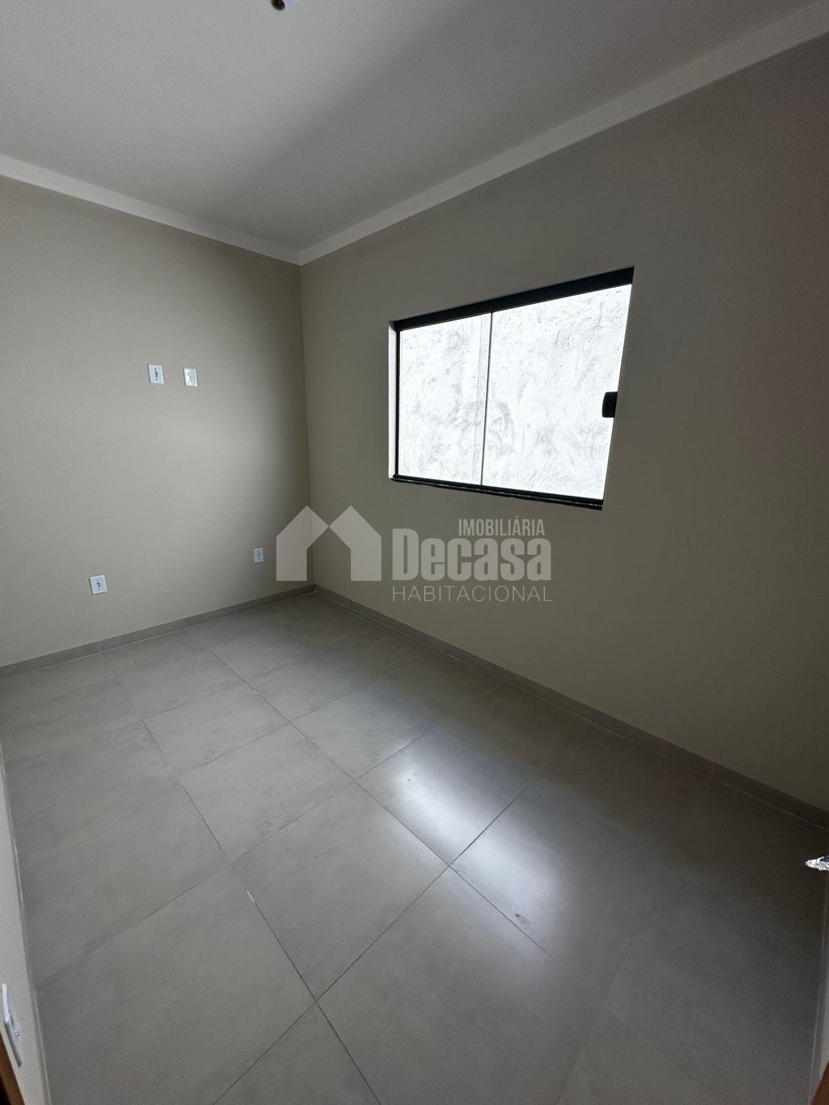 Imobiliria Decasa em Birigui SP
