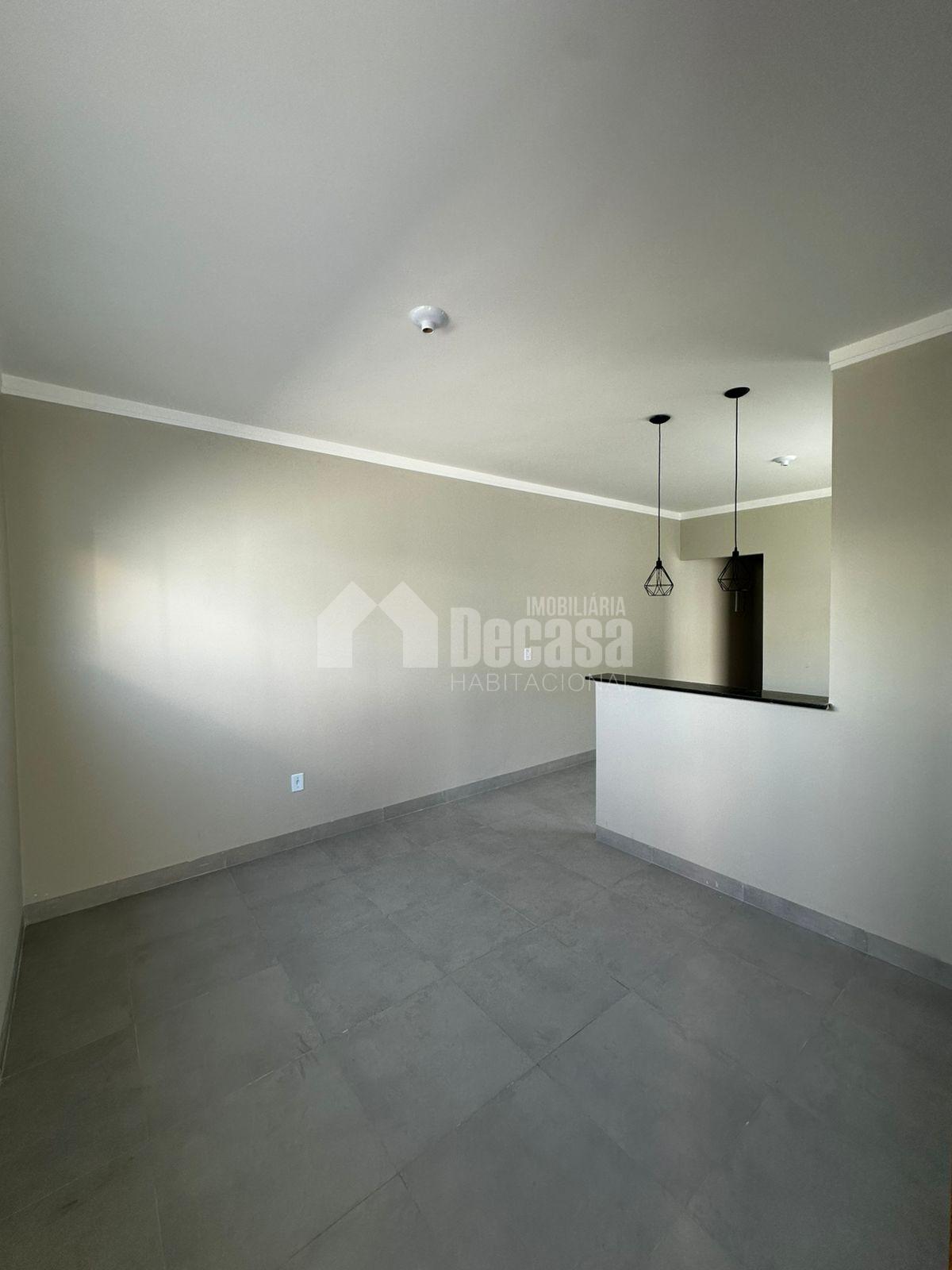 Casa  venda, PORTAL DA PROLA, BIRIGUI - SP