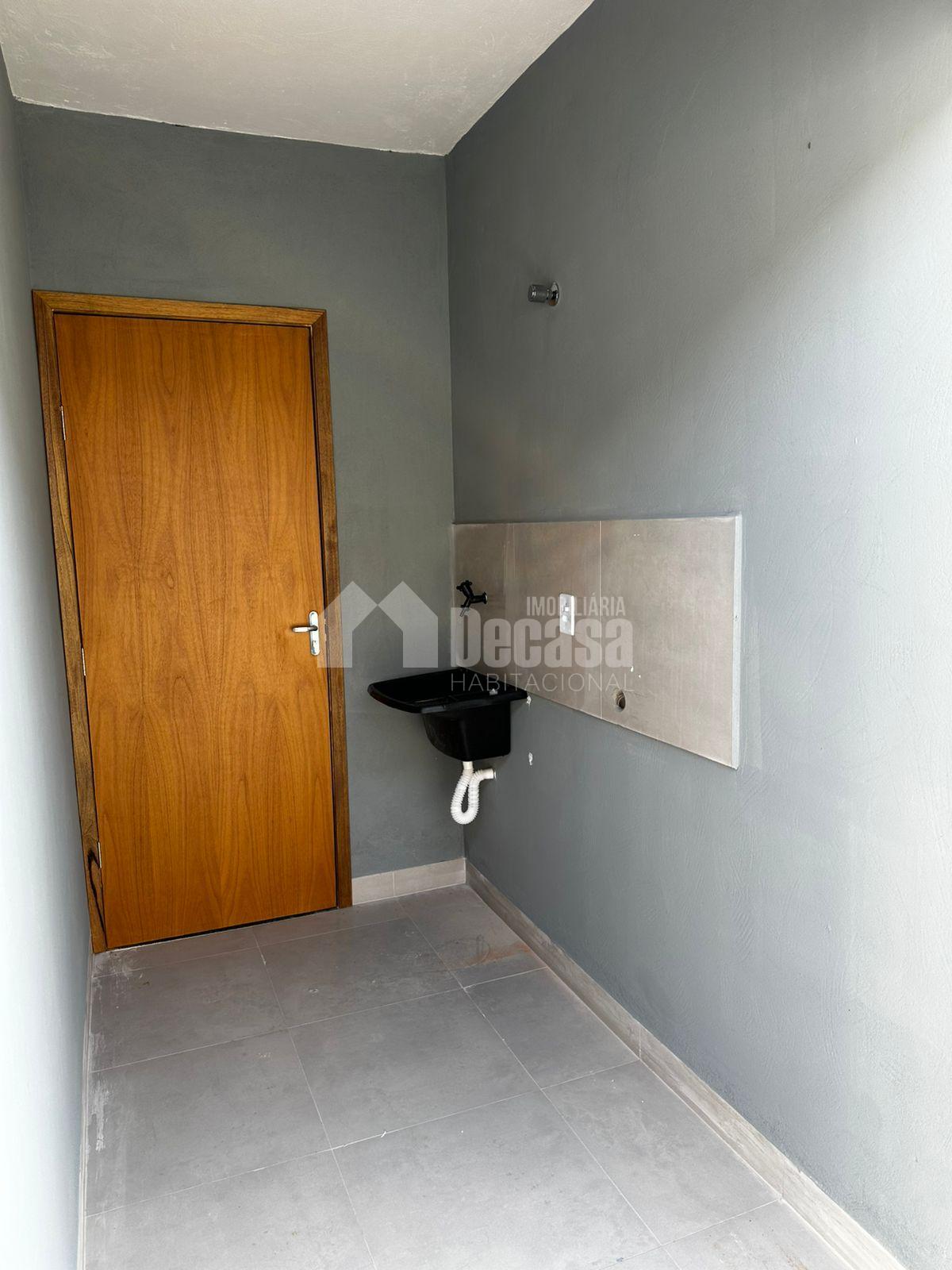 Imobiliria Decasa em Birigui SP