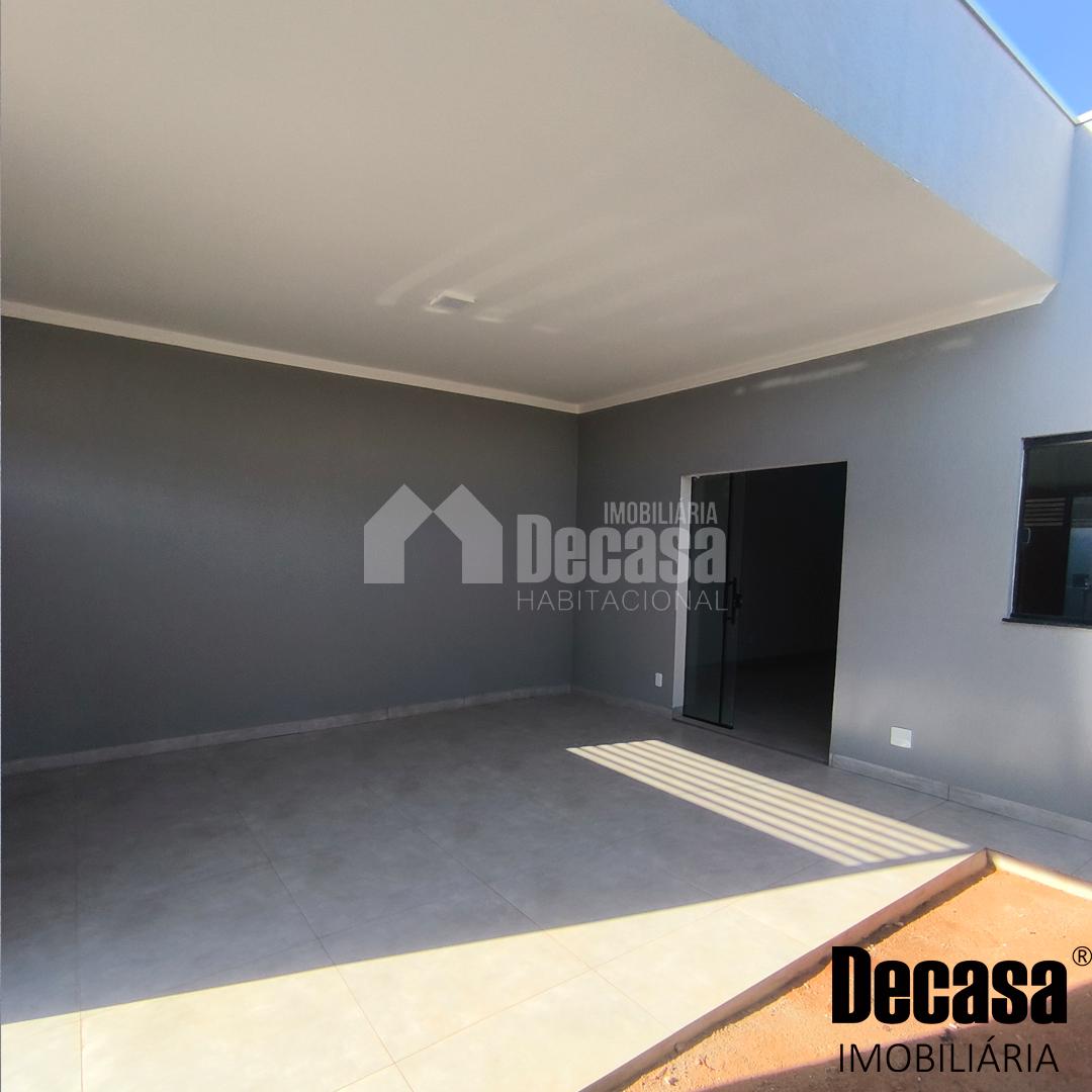 Imobiliria Decasa em Birigui SP