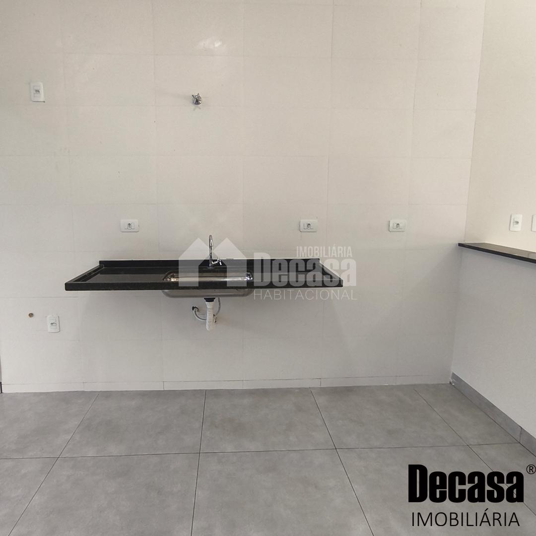 Imobiliria Decasa em Birigui SP