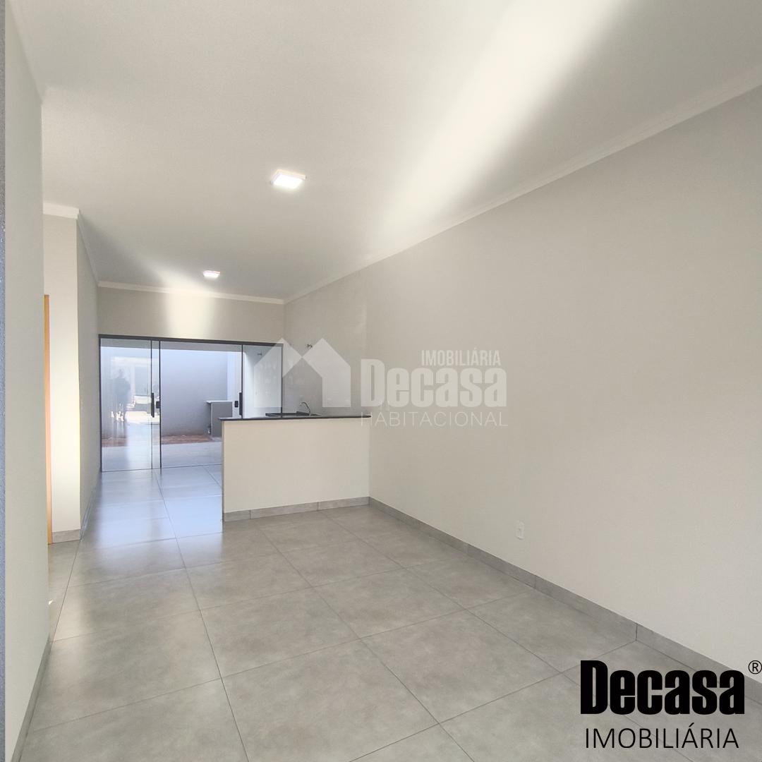 Imobiliria Decasa em Birigui SP