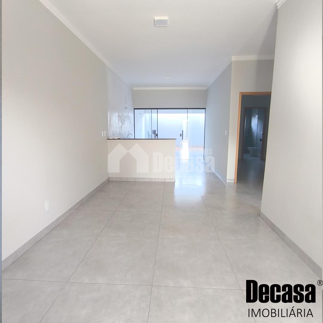 Casa  venda, ACAPULCO, BIRIGUI - SP