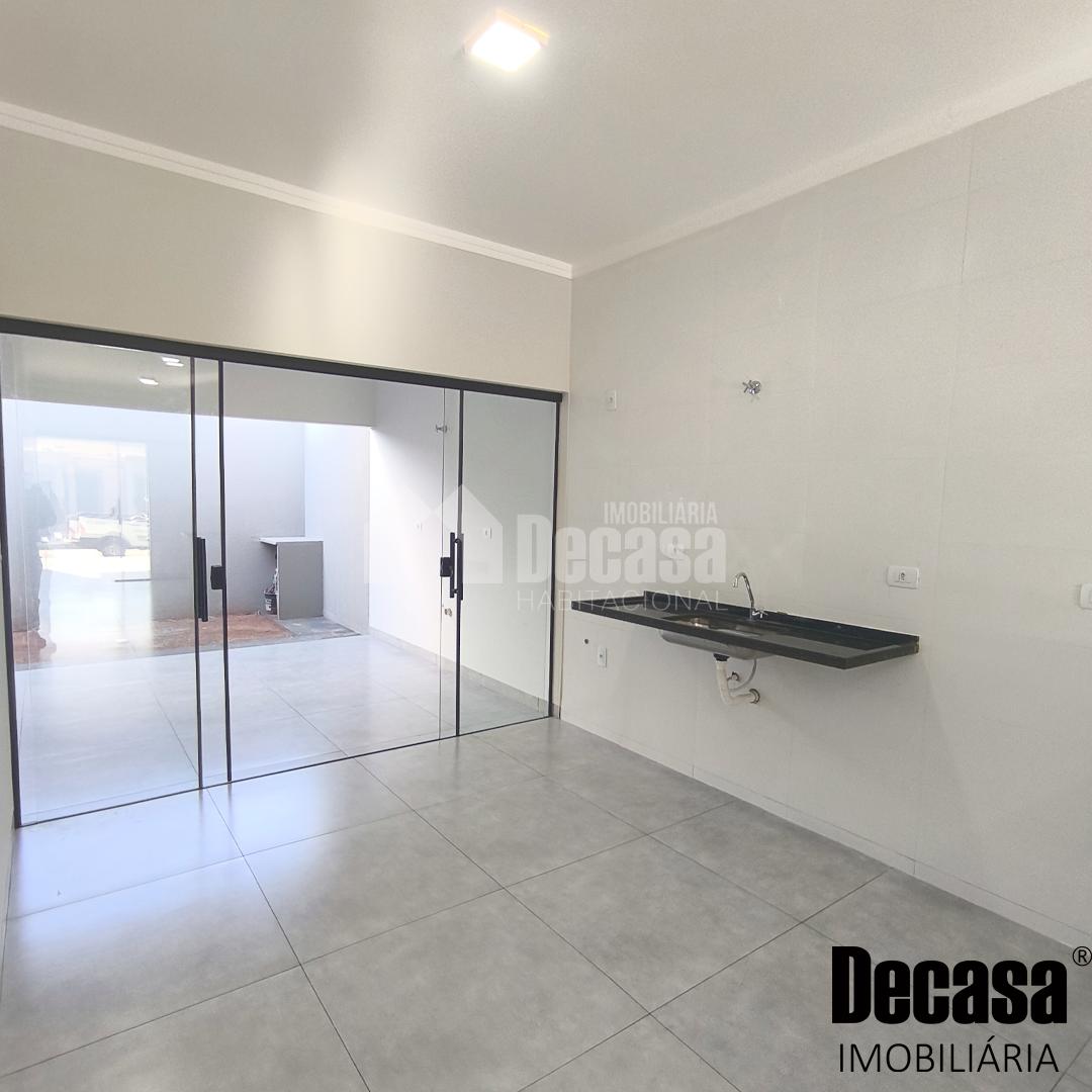 Imobiliria Decasa em Birigui SP