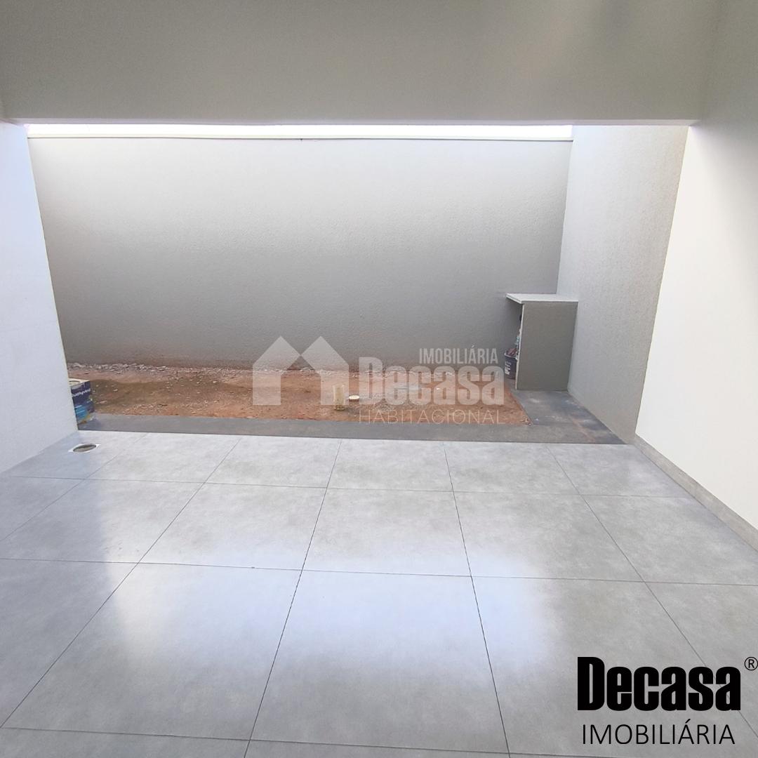 Imobiliria Decasa em Birigui SP