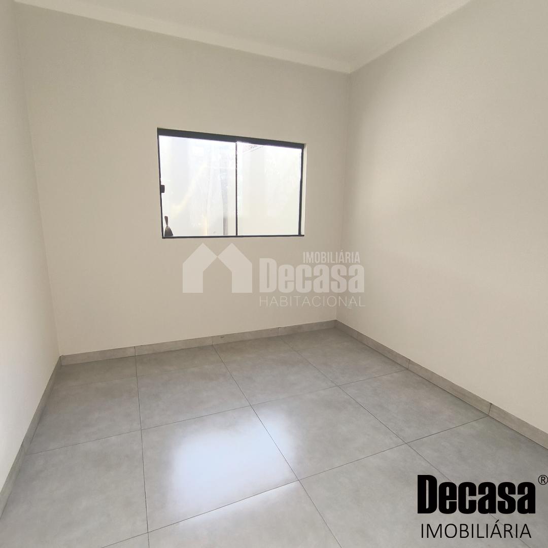 Imobiliria Decasa em Birigui SP