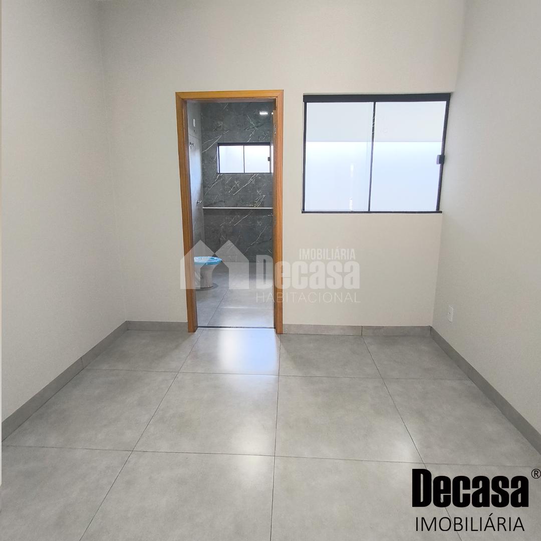 Imobiliria Decasa em Birigui SP