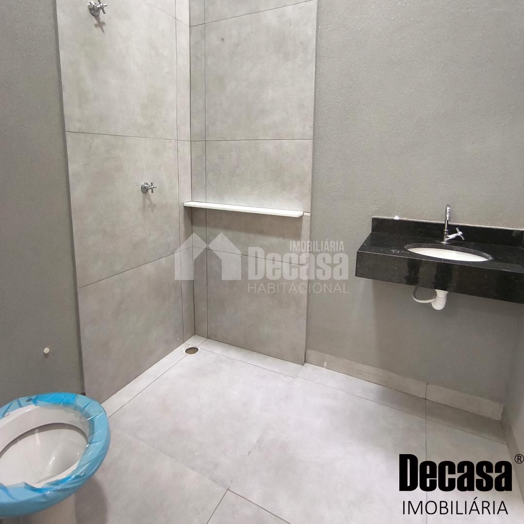 Imobiliria Decasa em Birigui SP