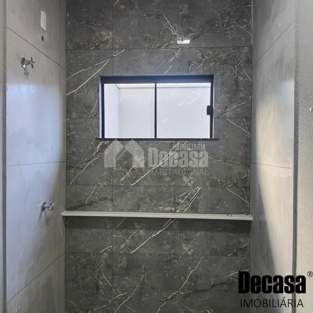 Imobiliria Decasa em Birigui SP