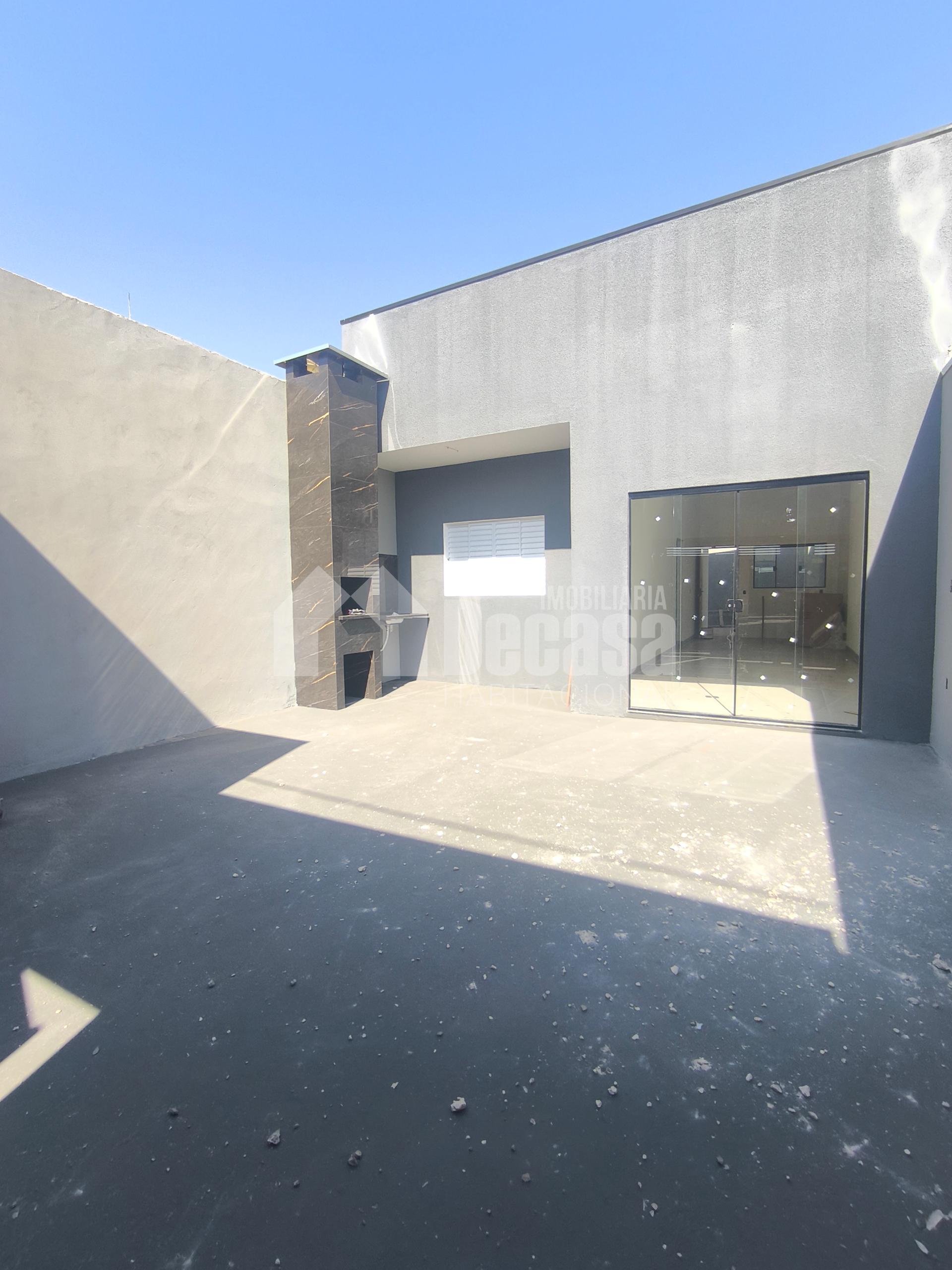 Imobiliria Decasa em Birigui SP