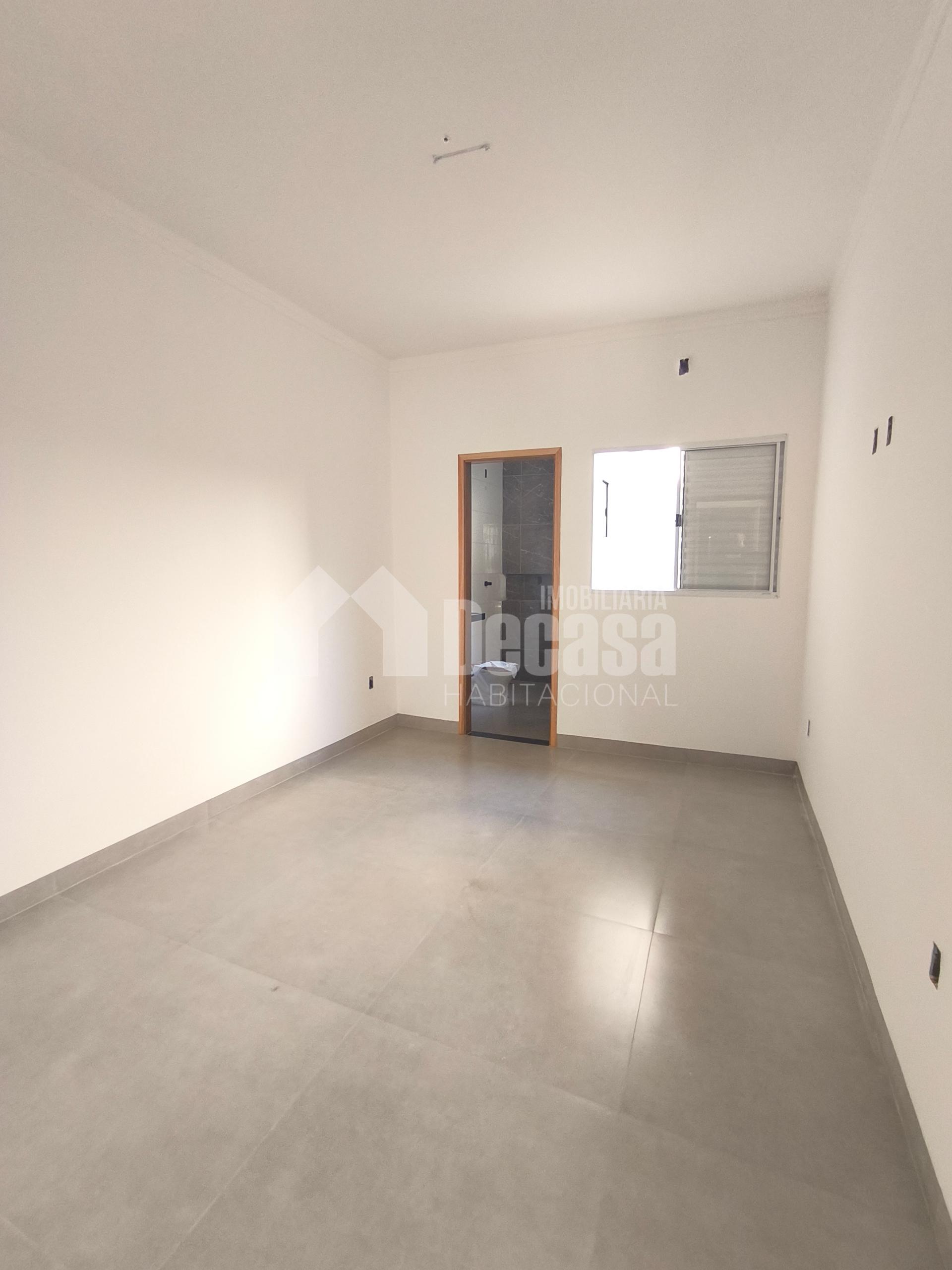 Imobiliria Decasa em Birigui SP