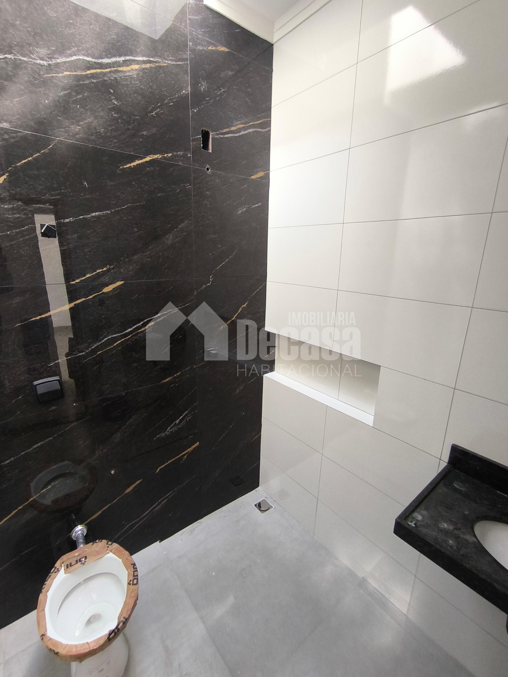 Imobiliria Decasa em Birigui SP