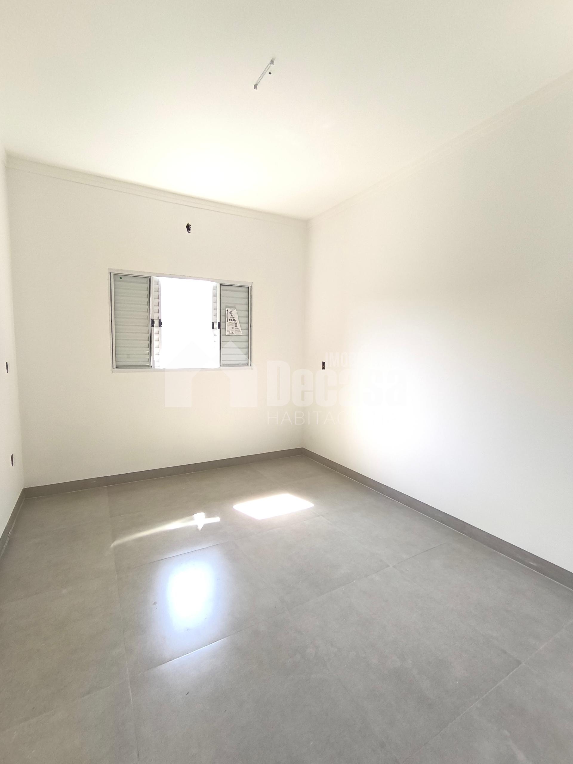 Imobiliria Decasa em Birigui SP