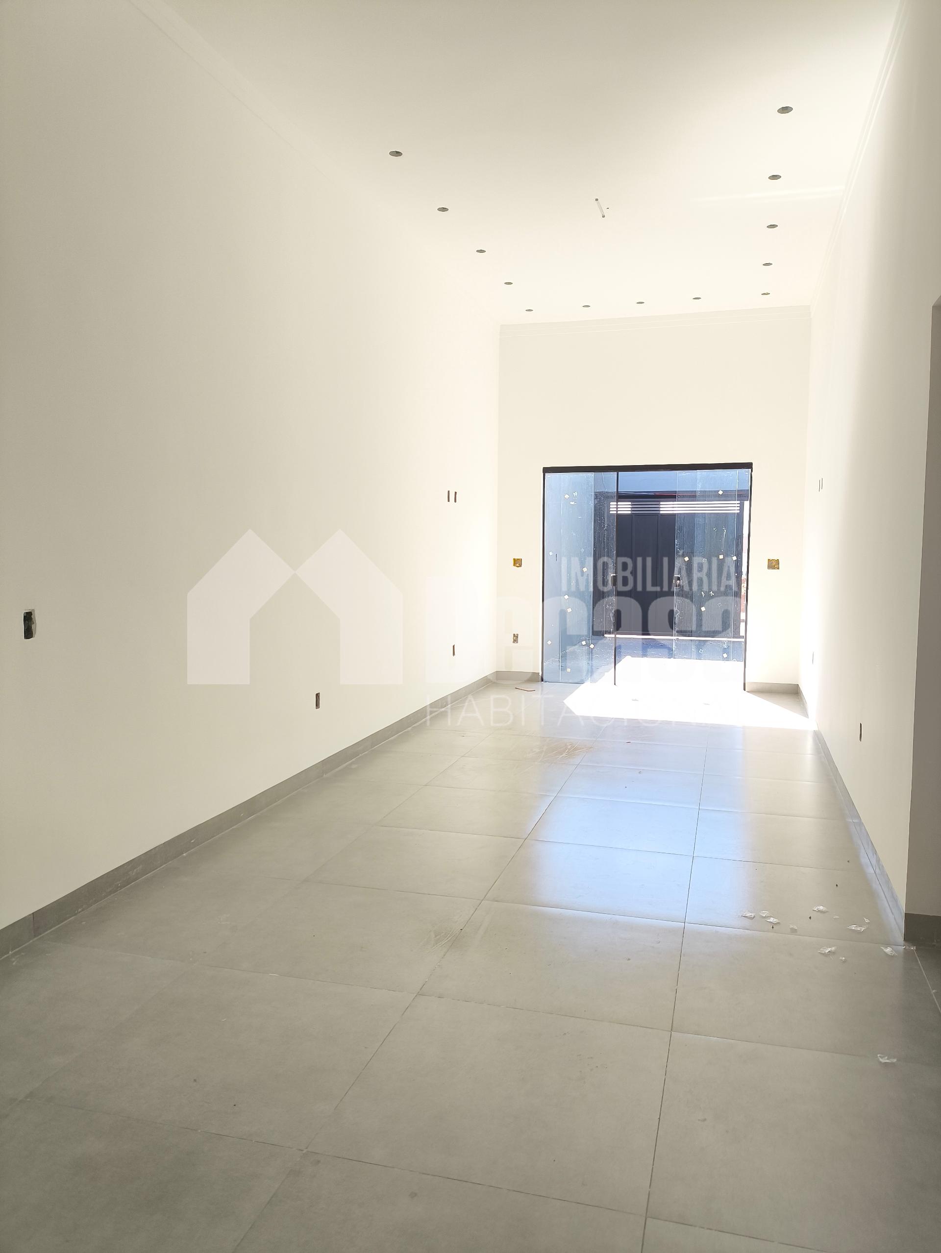 Imobiliria Decasa em Birigui SP