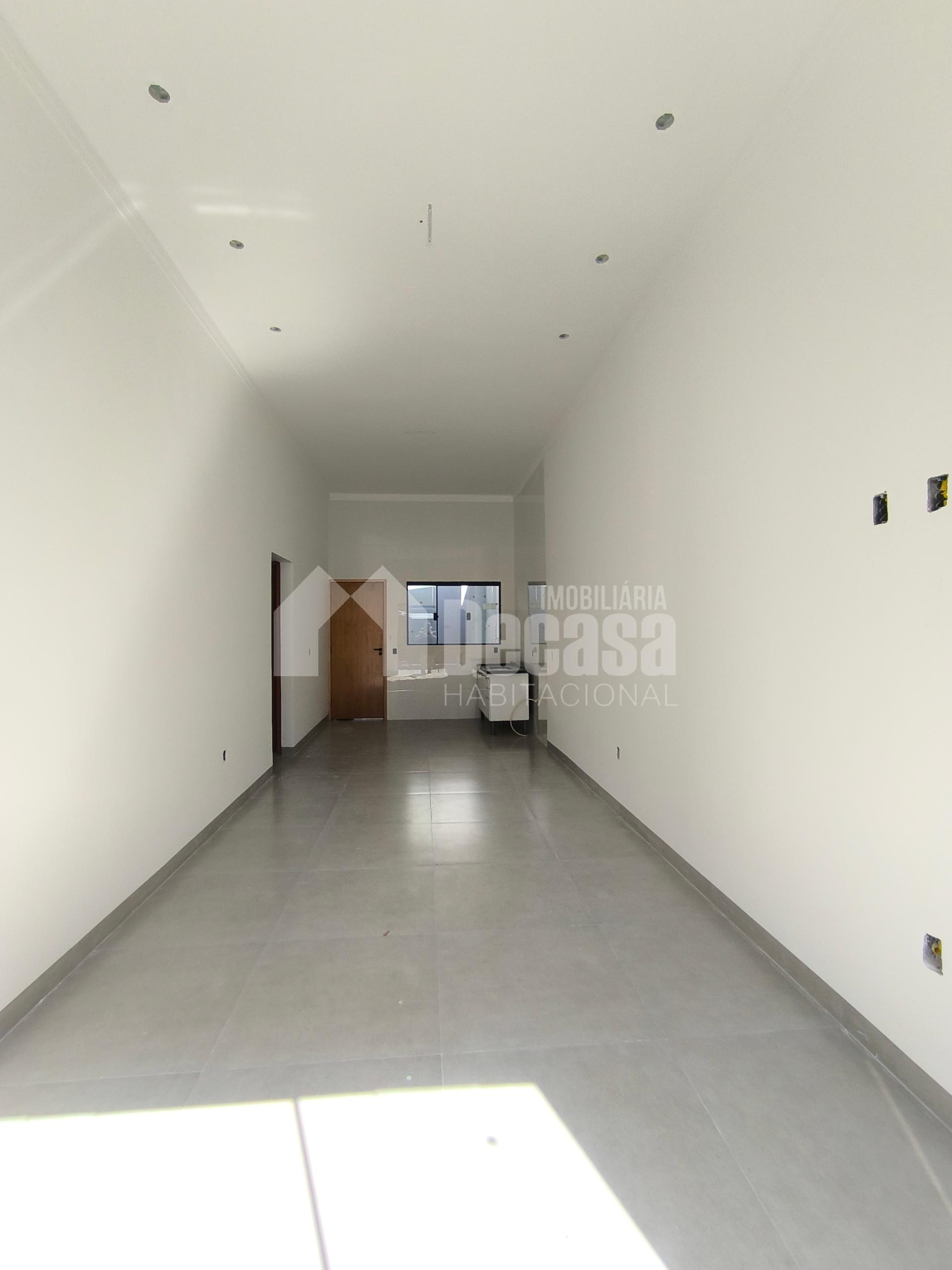 Casa  venda, ACAPULCO, BIRIGUI - SP