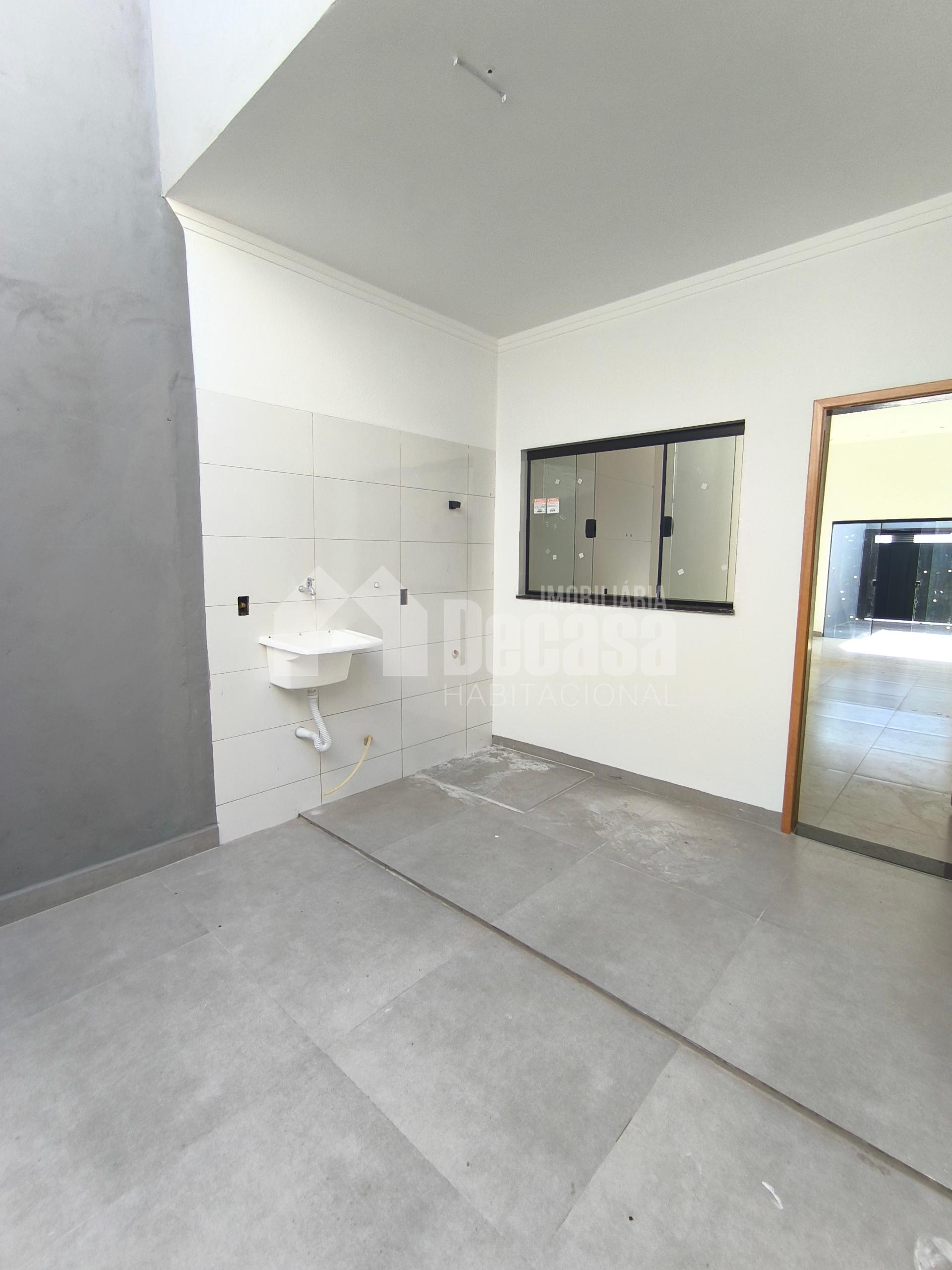 Imobiliria Decasa em Birigui SP