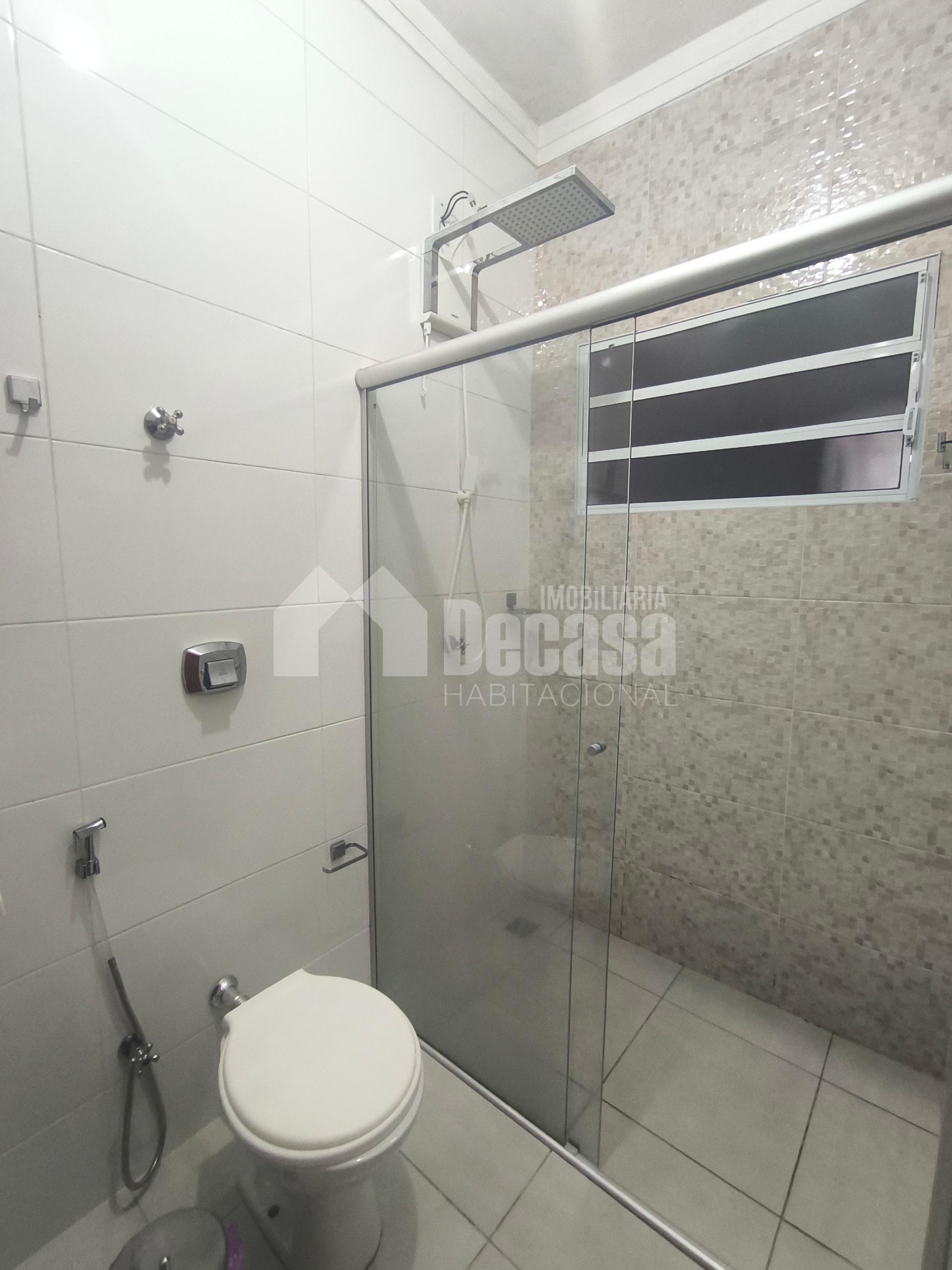 Imobiliria Decasa em Birigui SP
