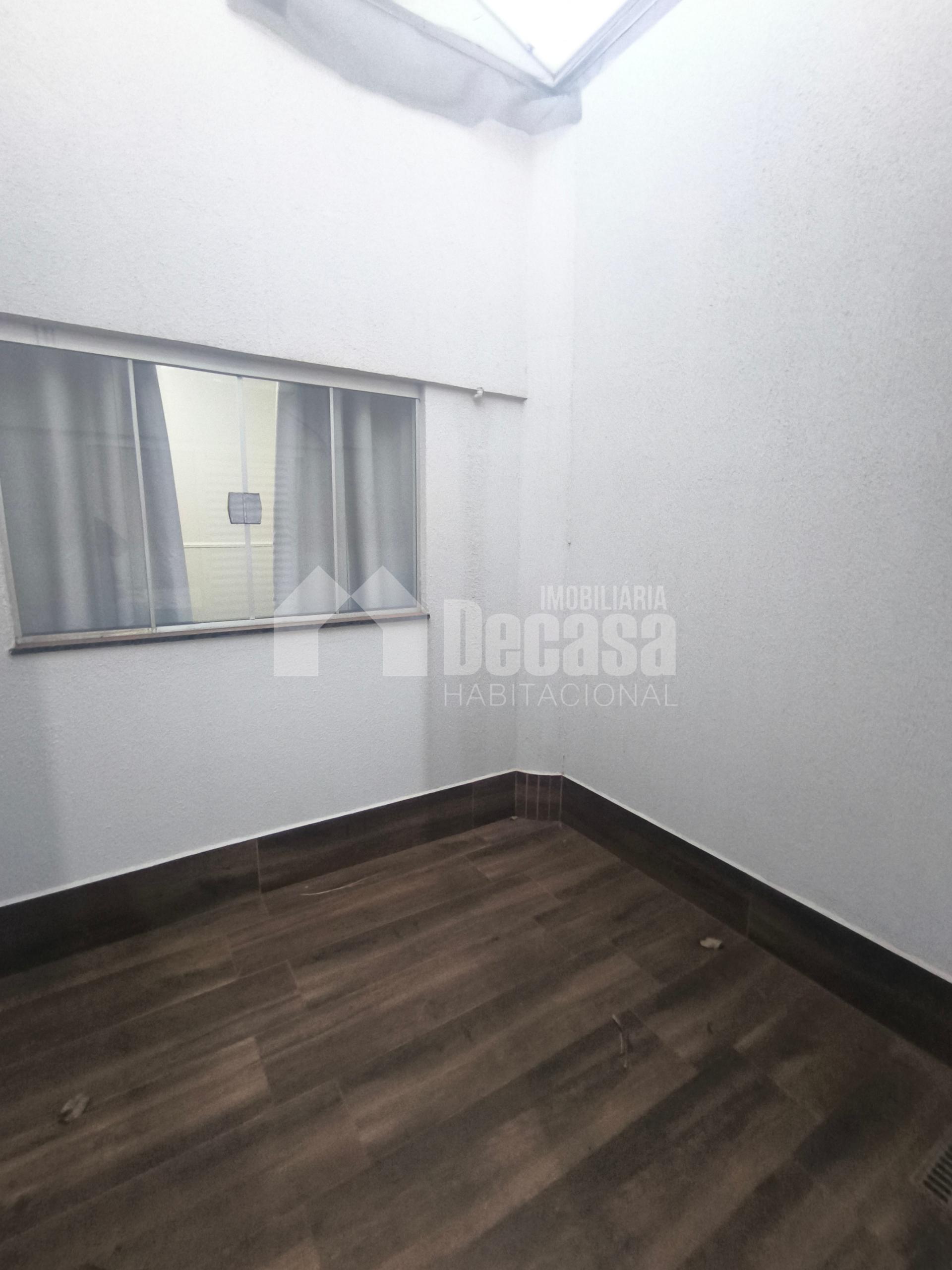 Imobiliria Decasa em Birigui SP
