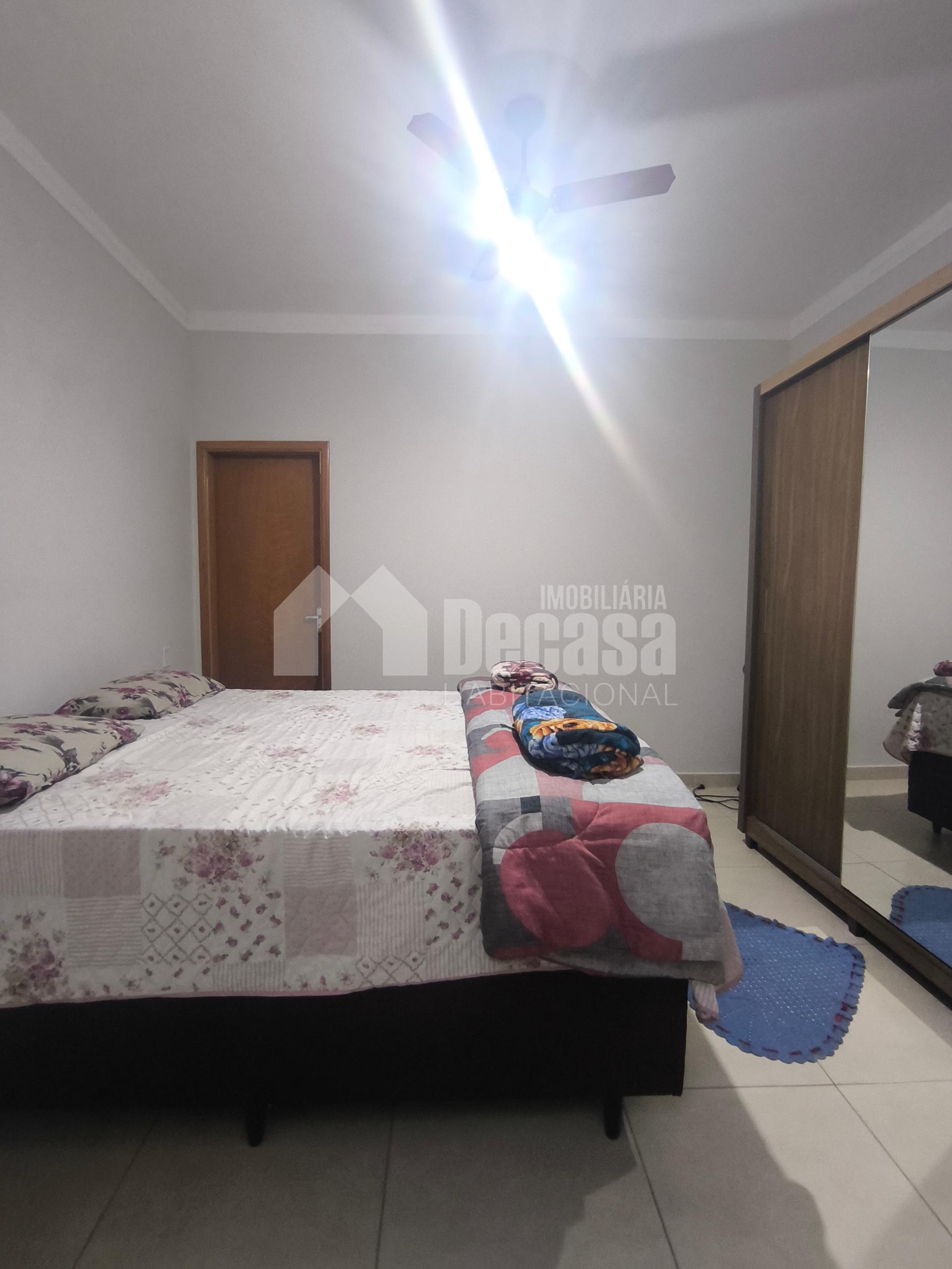 Imobiliria Decasa em Birigui SP