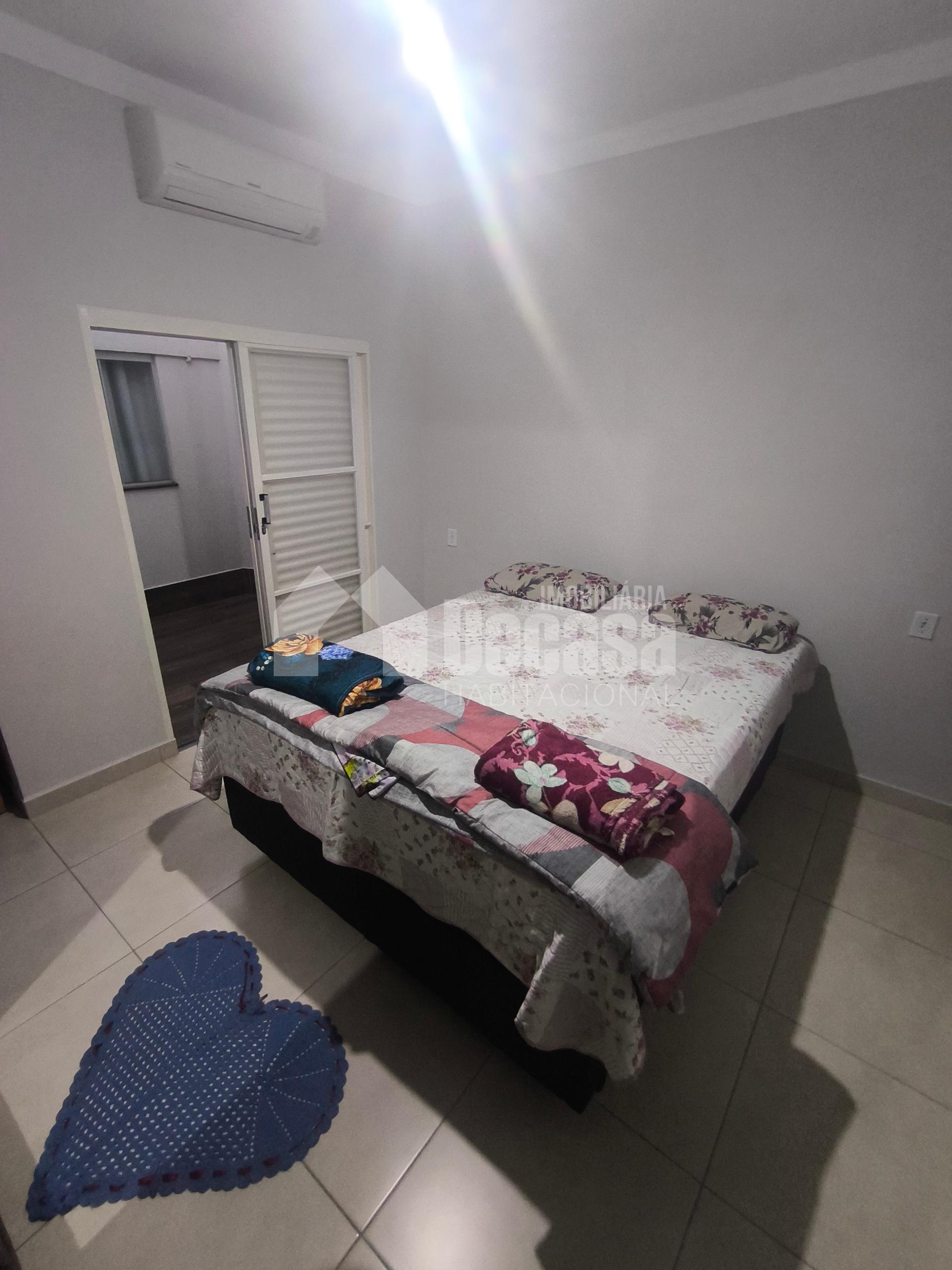 Imobiliria Decasa em Birigui SP