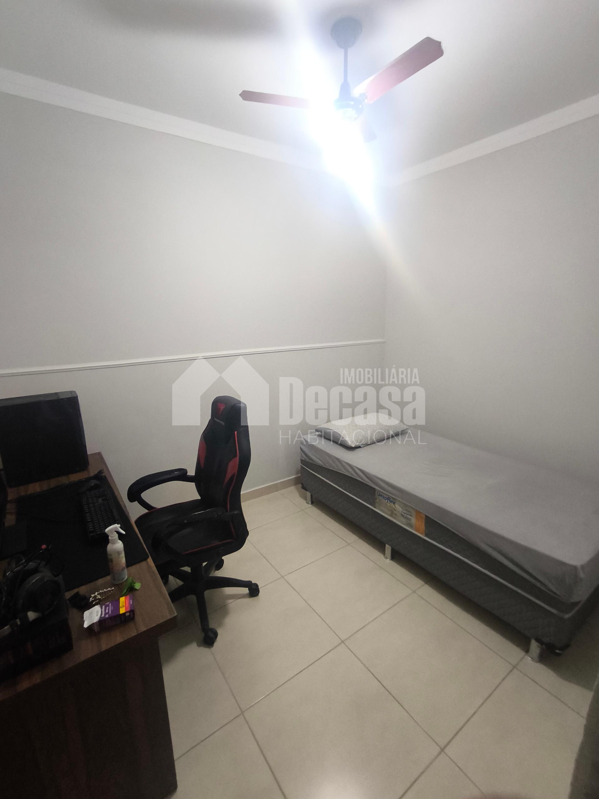 Imobiliria Decasa em Birigui SP