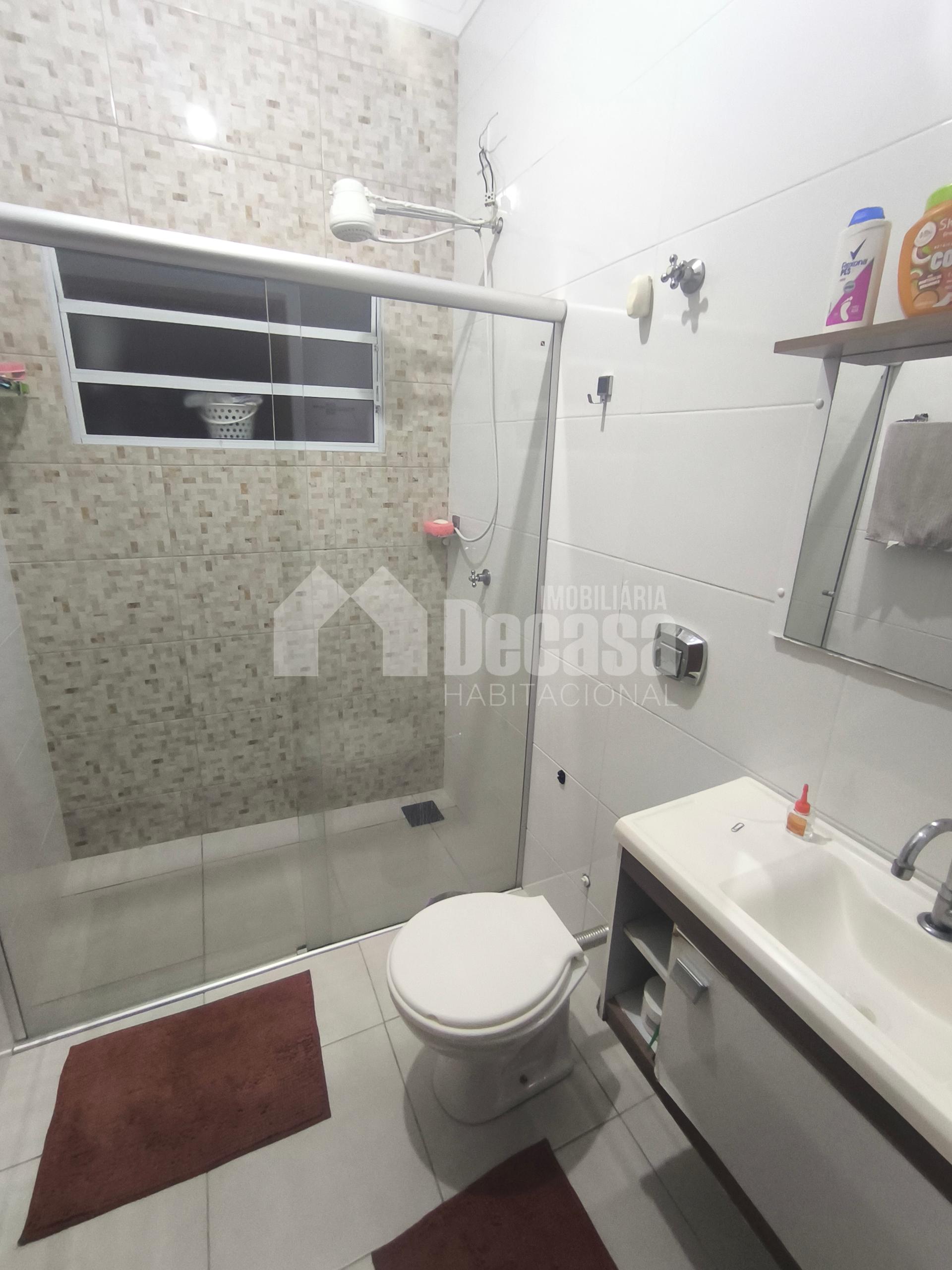 Imobiliria Decasa em Birigui SP