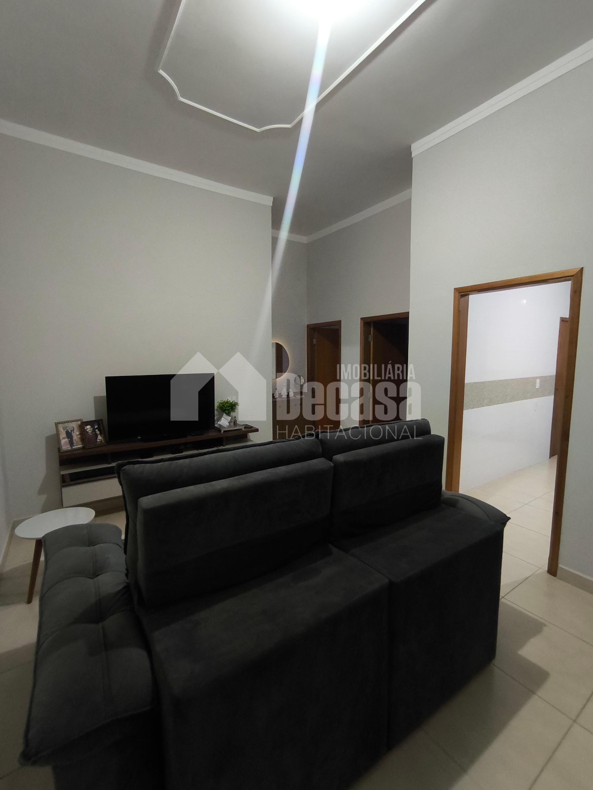 Imobiliria Decasa em Birigui SP