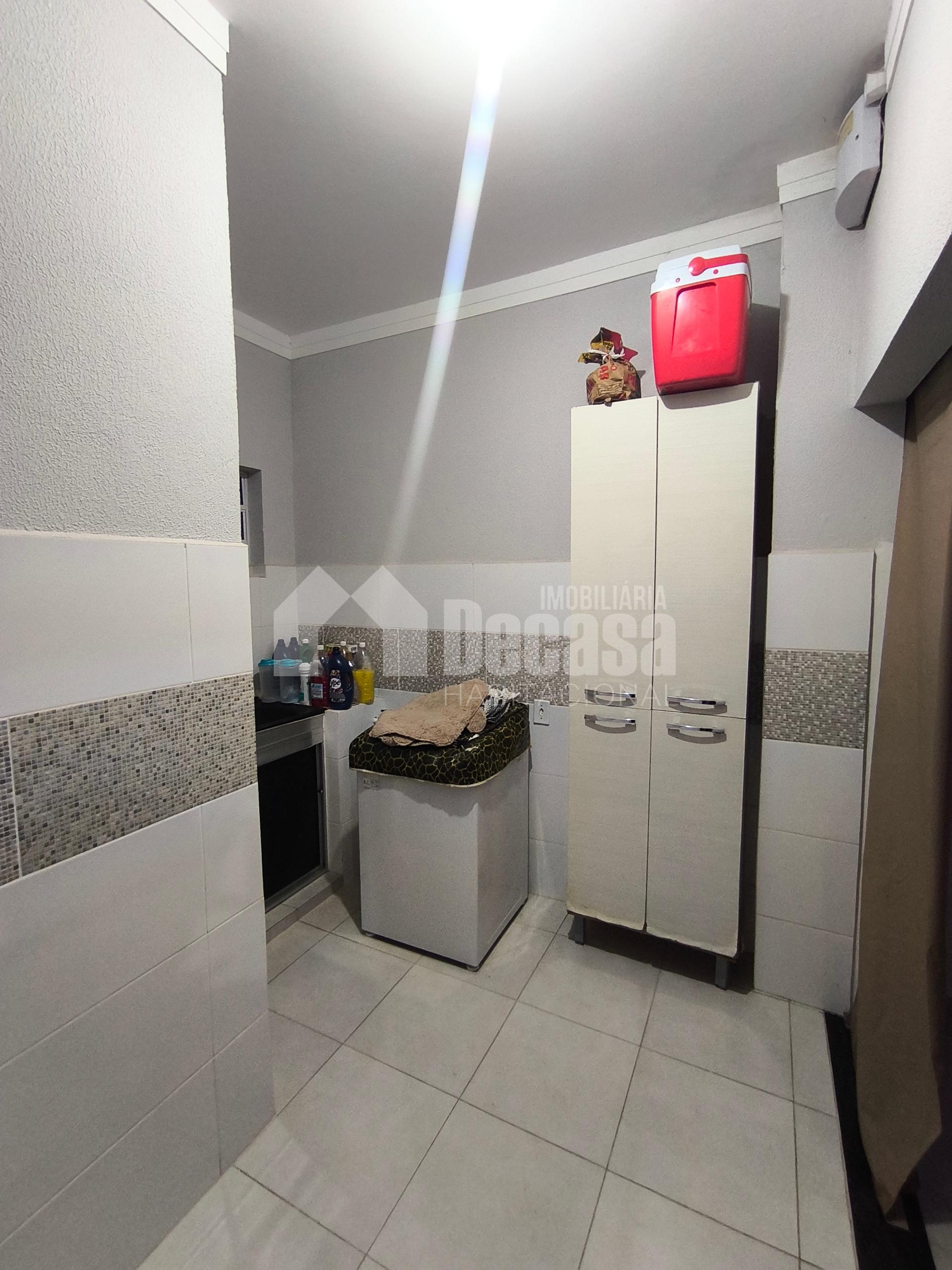 Imobiliria Decasa em Birigui SP