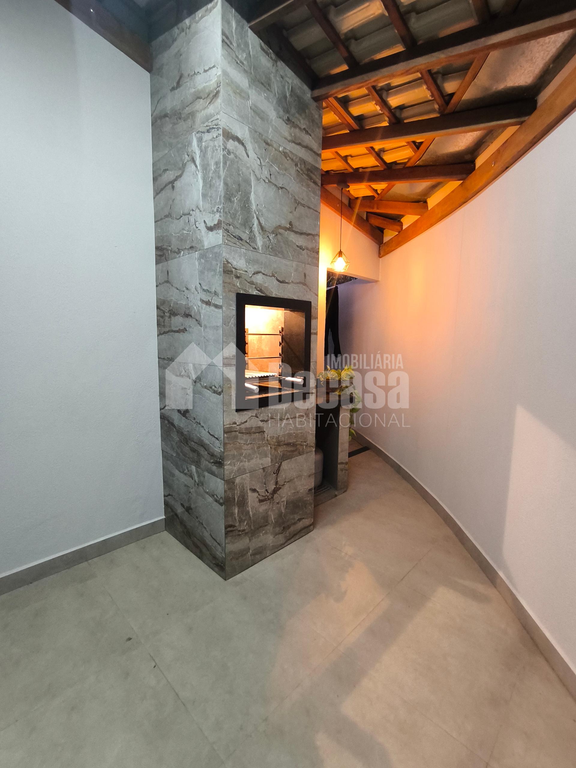 Imobiliria Decasa em Birigui SP
