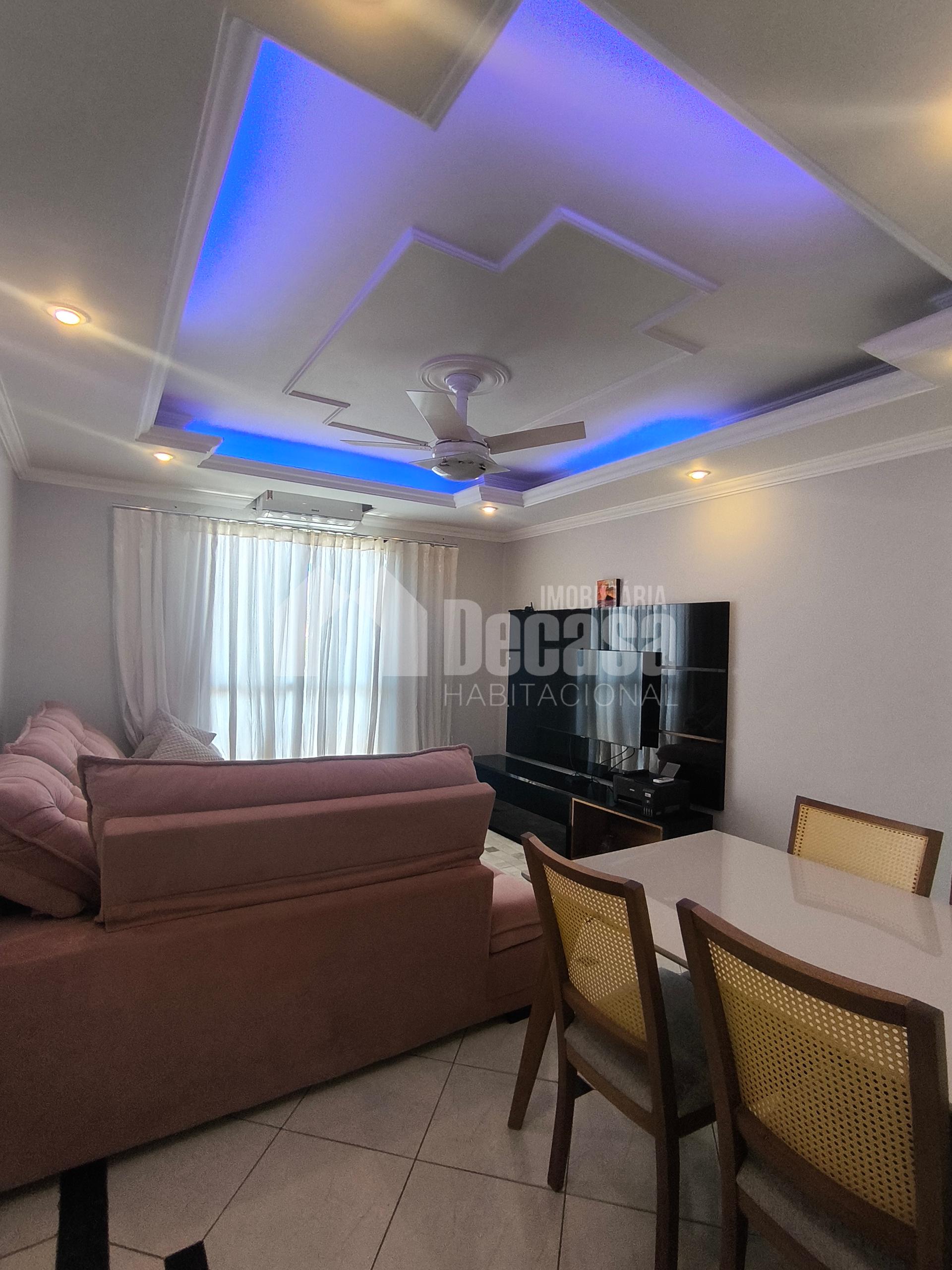 Imobiliria Decasa em Birigui SP