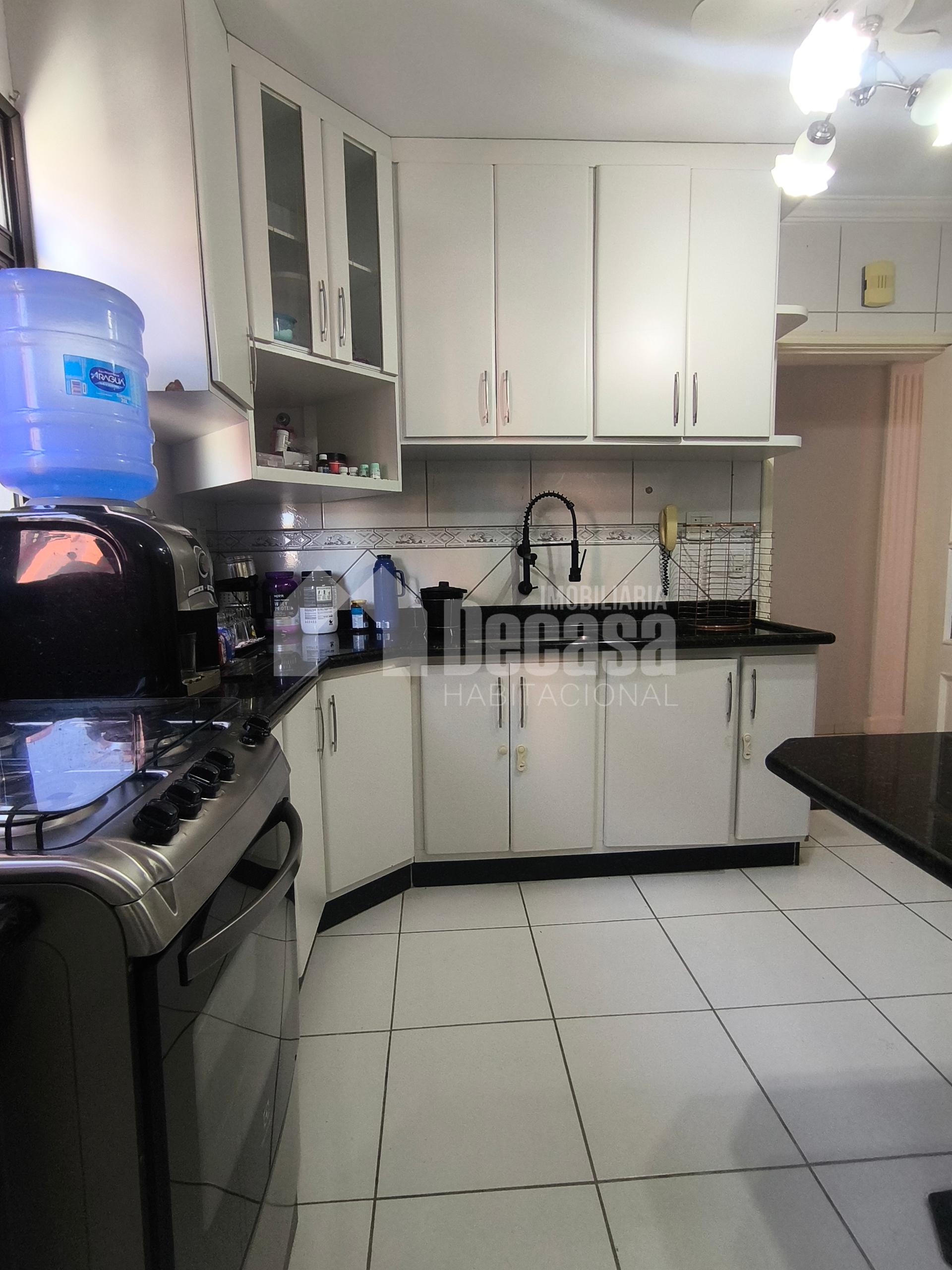 Imobiliria Decasa em Birigui SP