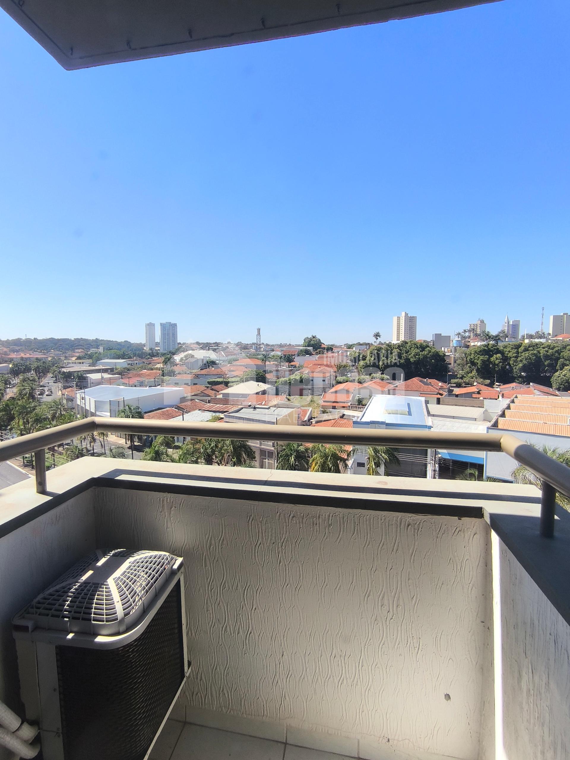 Imobiliria Decasa em Birigui SP