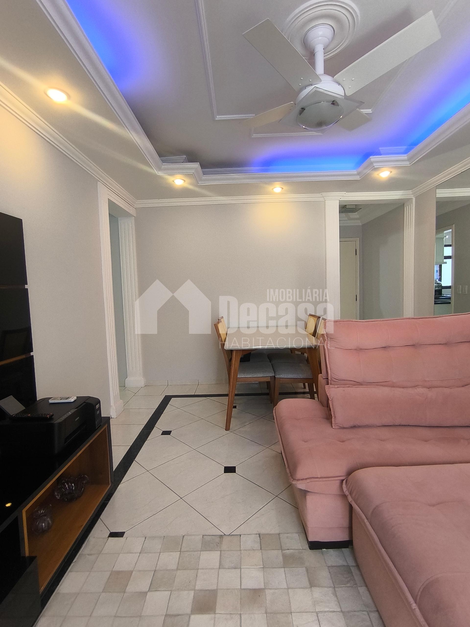 Imobiliria Decasa em Birigui SP