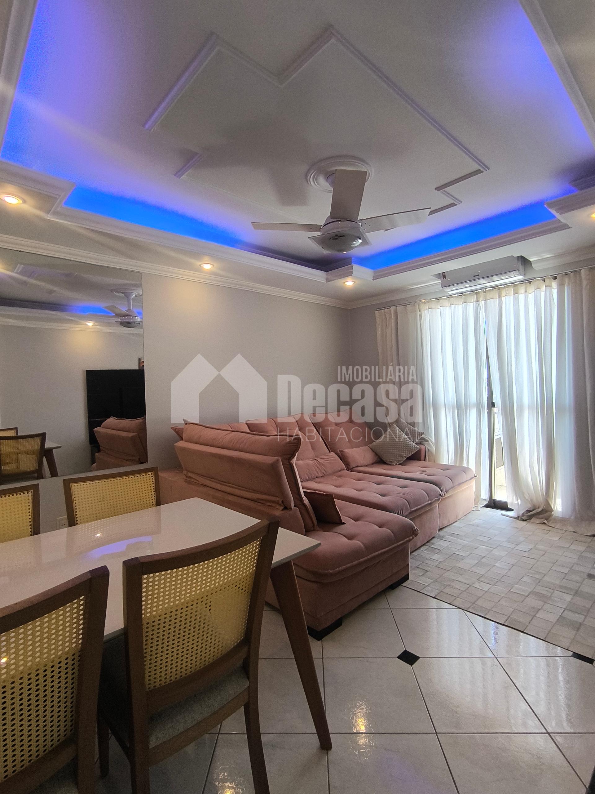 Apartamento  venda, Jardim Fatima, BIRIGUI - SP