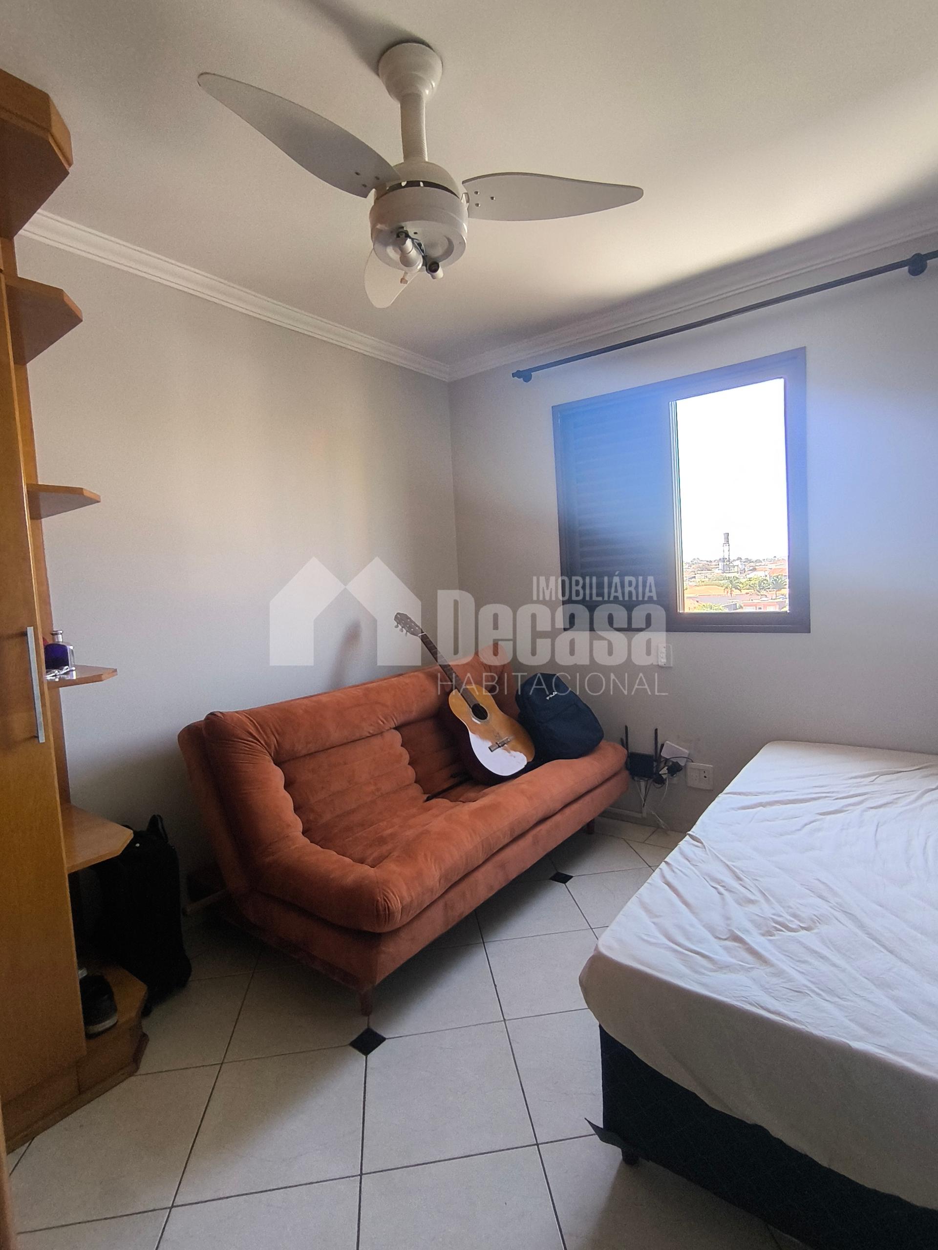 Imobiliria Decasa em Birigui SP