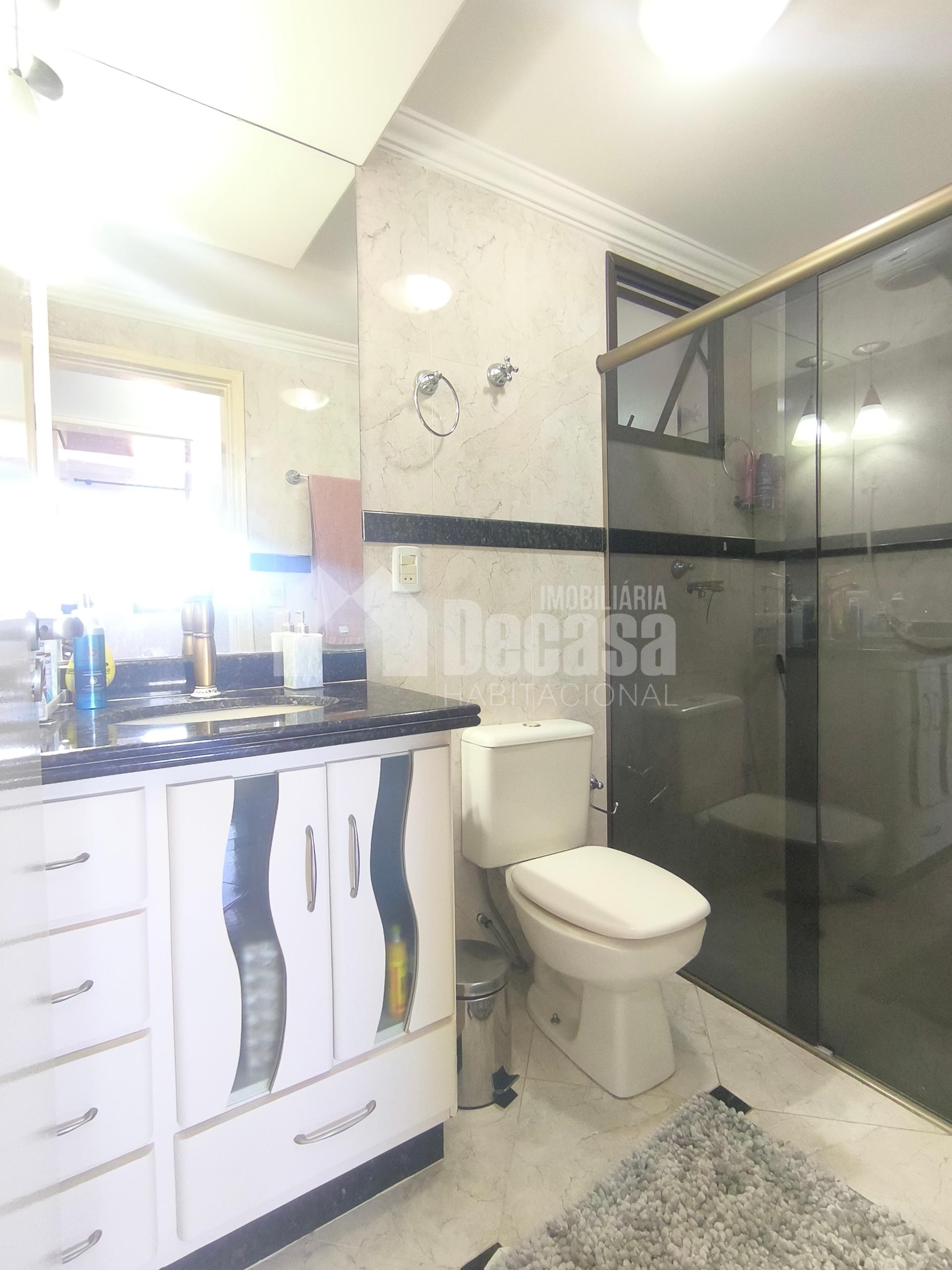 Imobiliria Decasa em Birigui SP