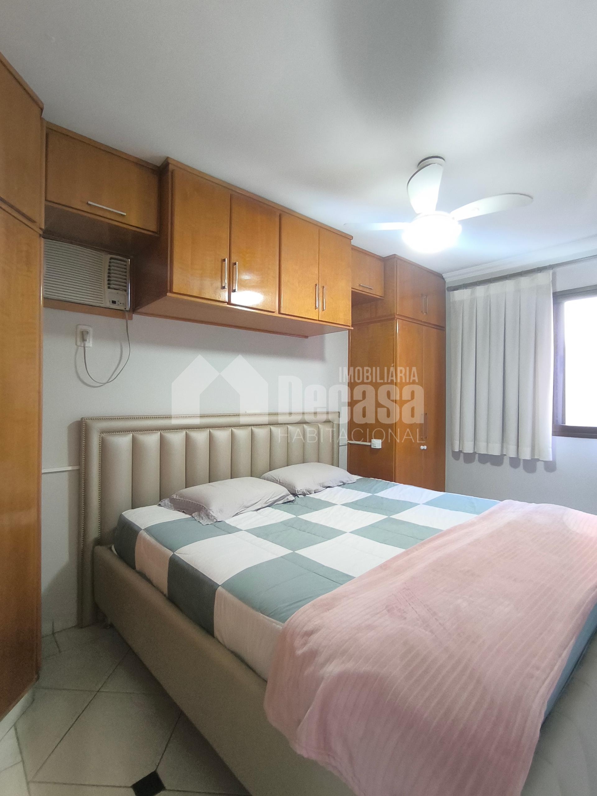 Imobiliria Decasa em Birigui SP