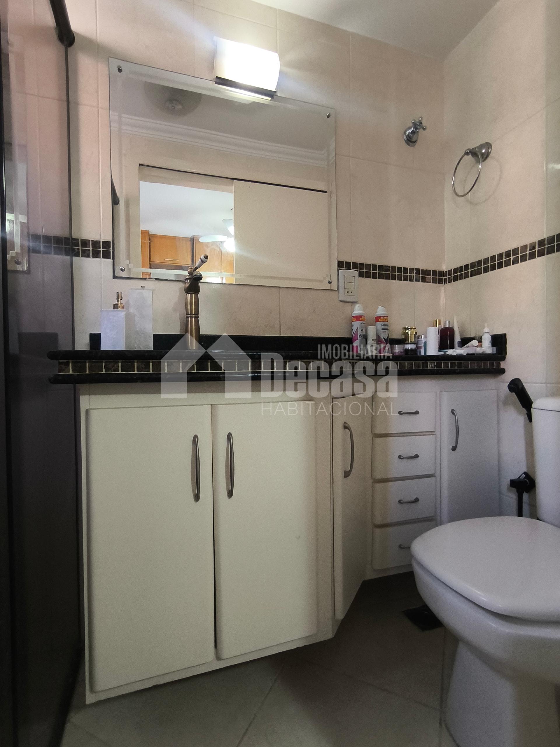 Imobiliria Decasa em Birigui SP