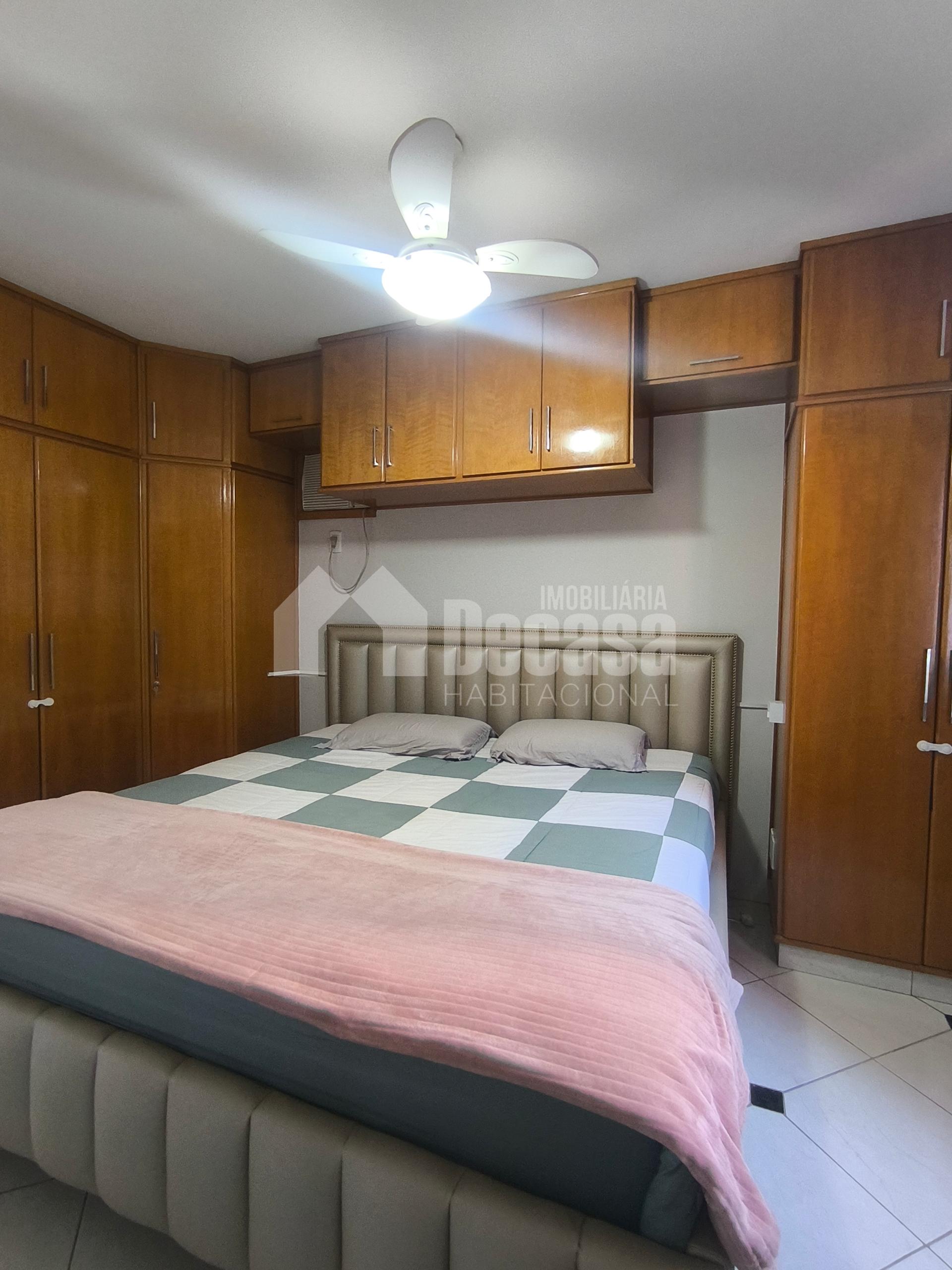 Imobiliria Decasa em Birigui SP